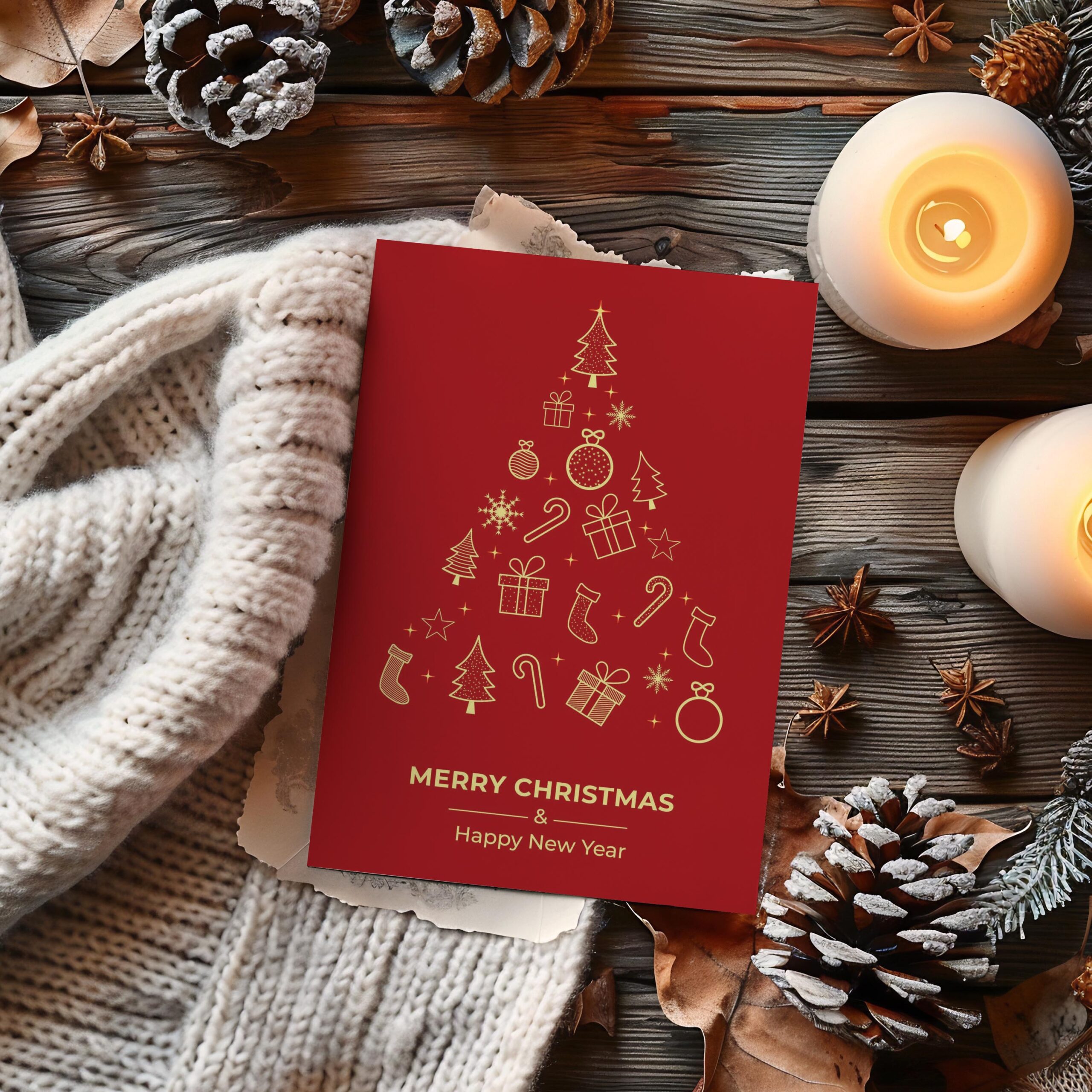 Artboard-58_Christmas-Mockup-1