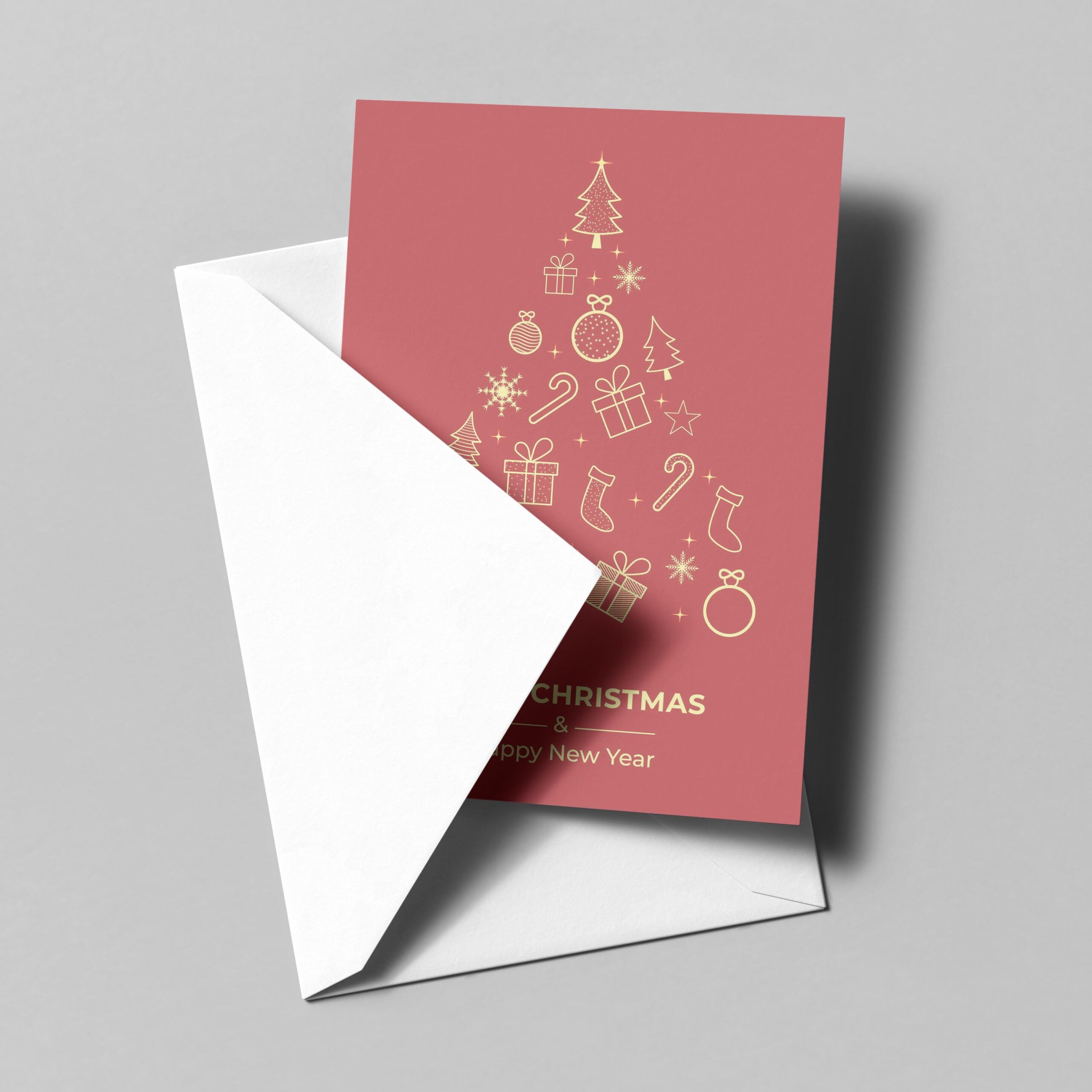 Artboard-58_Christmas-Mockup-2