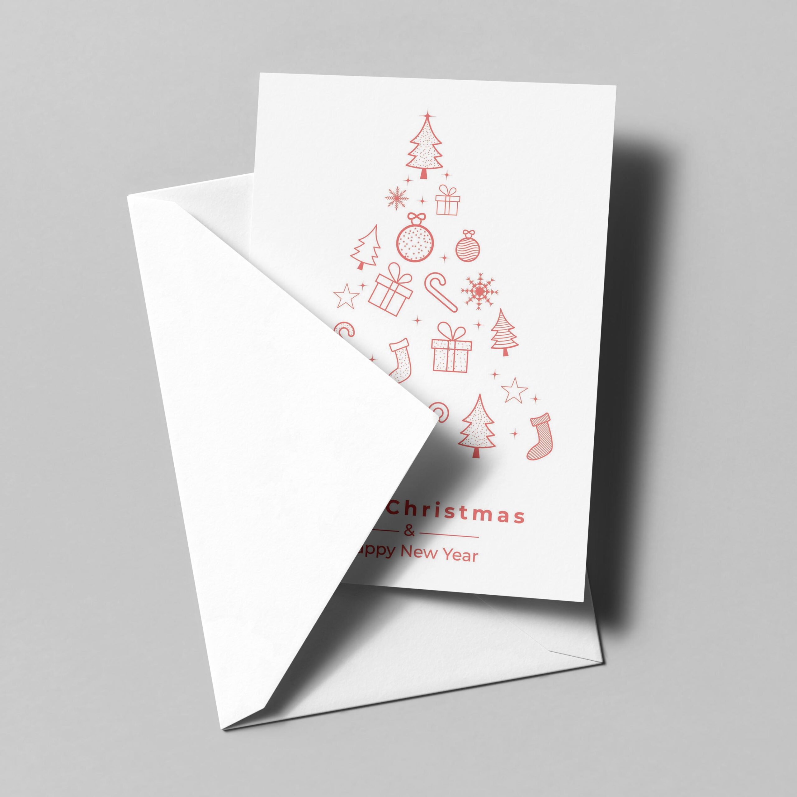 Artboard-59_Christmas-Mockup-2