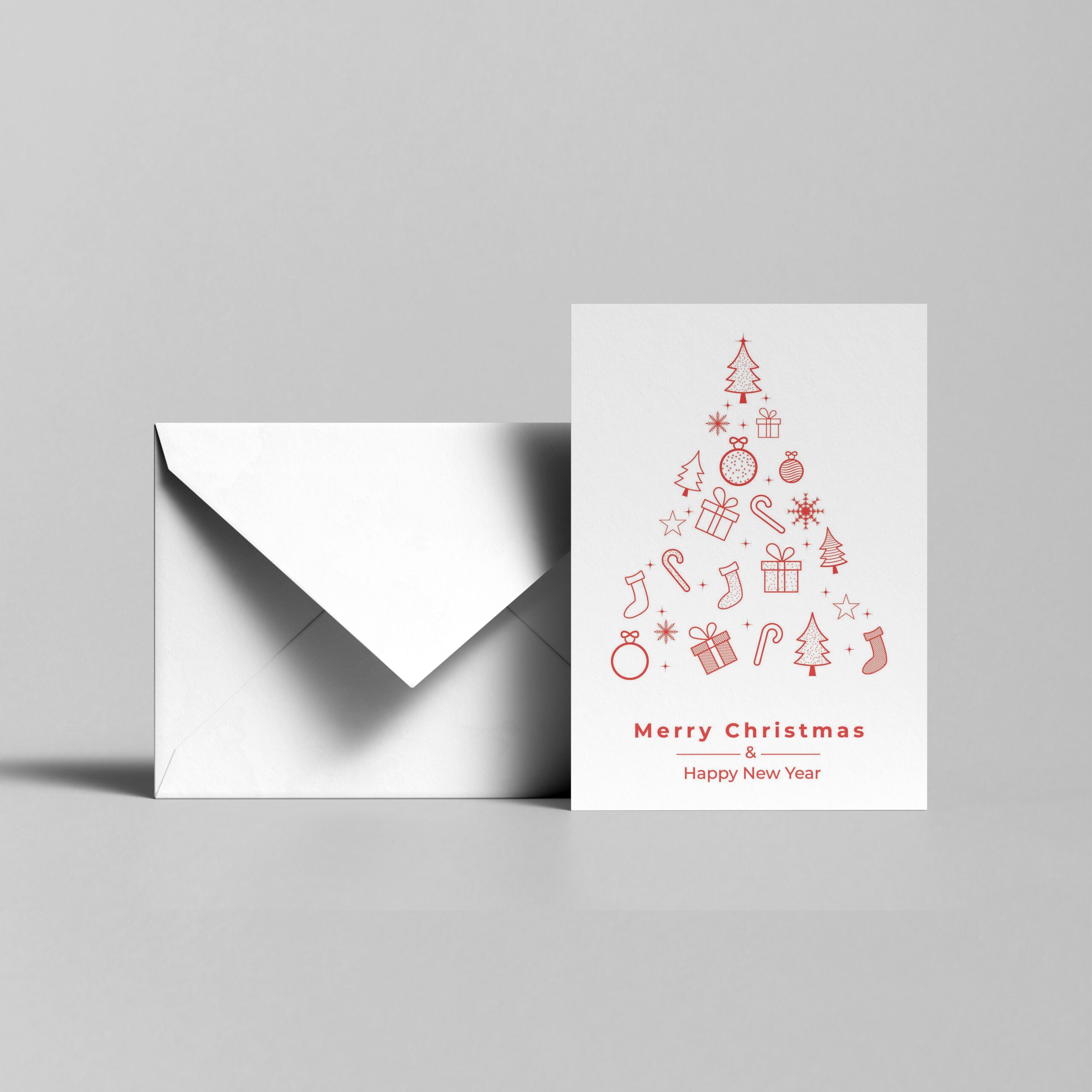 Artboard-59_Christmas-Mockup-3