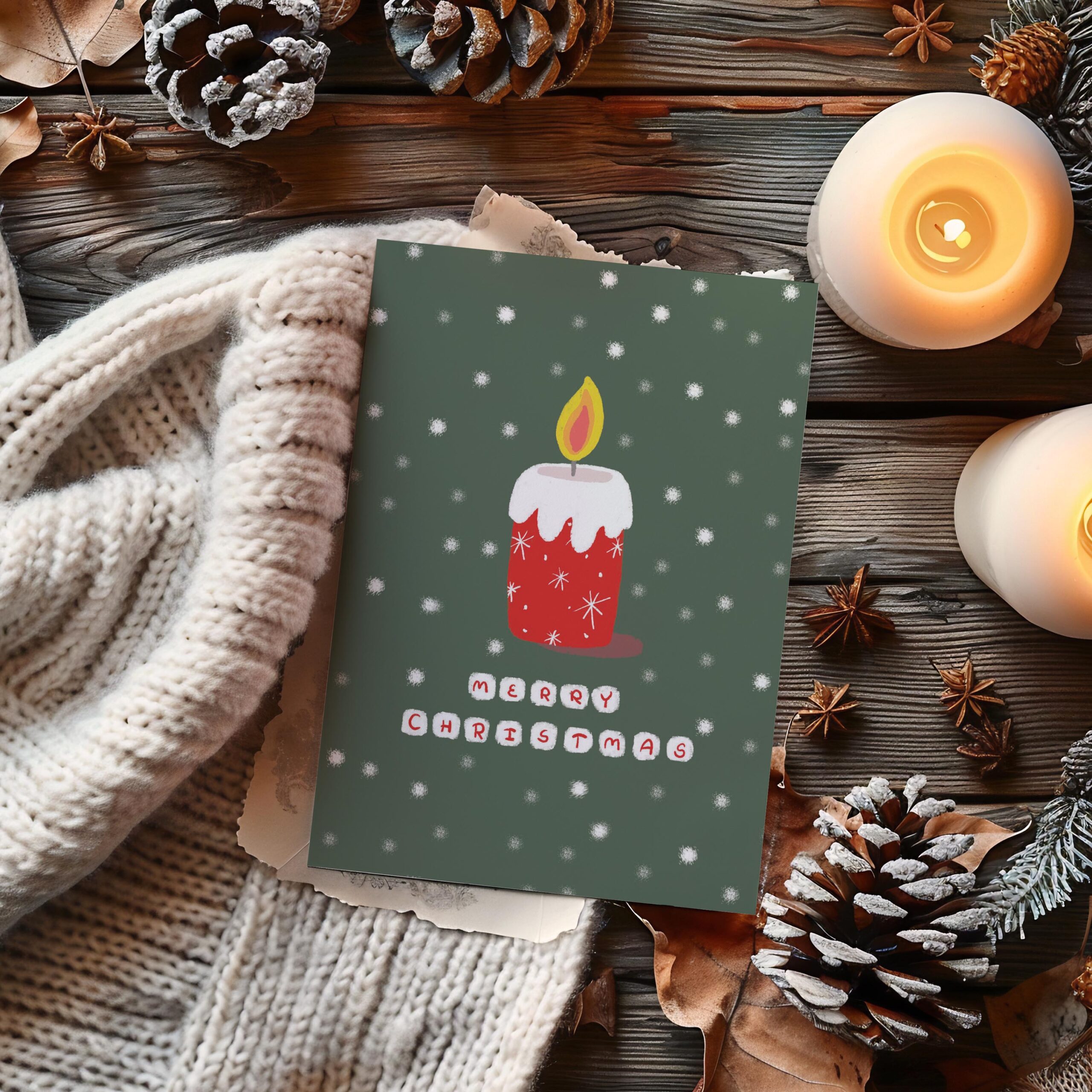 Artboard-5_Christmas-Mockup-1