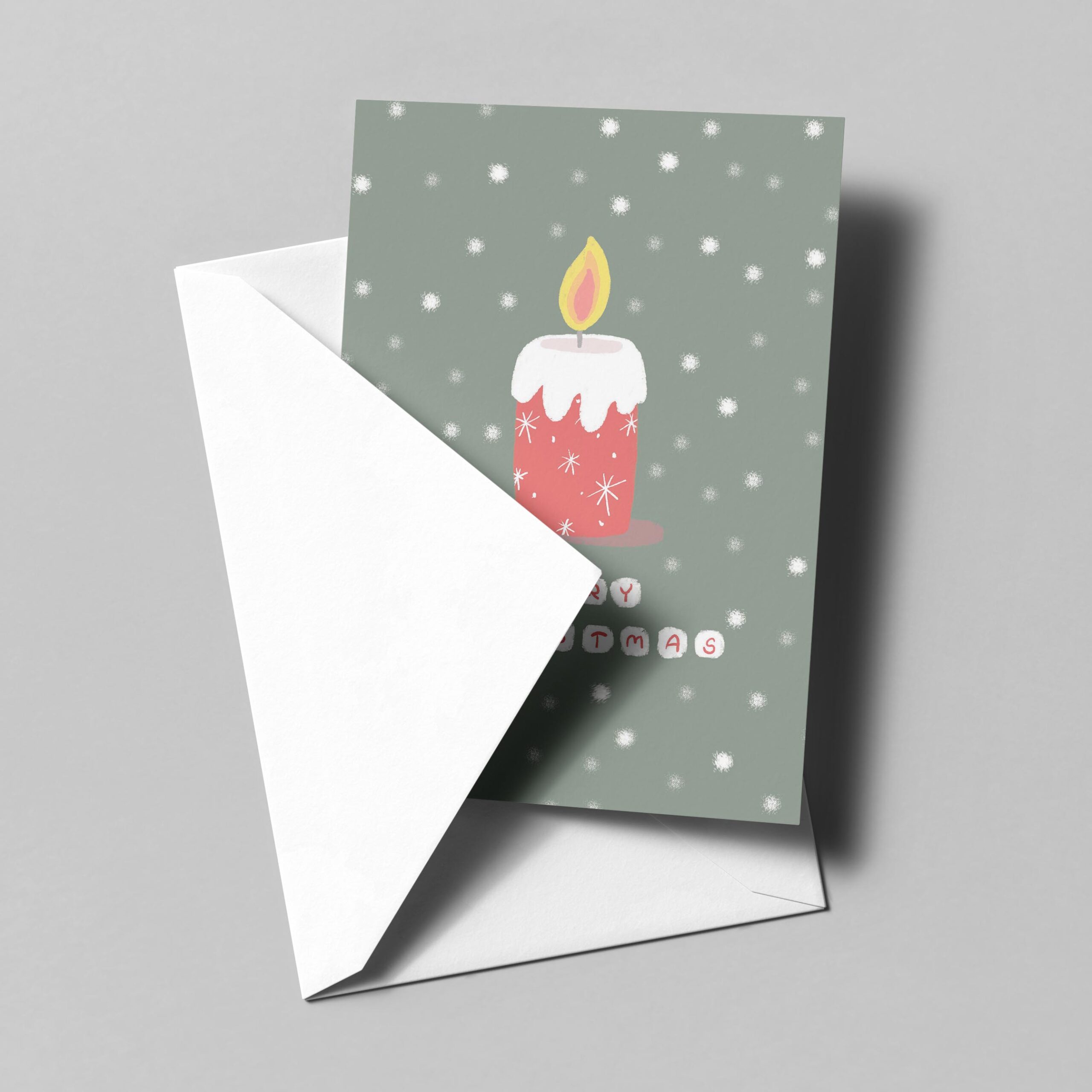 Artboard-5_Christmas-Mockup-2