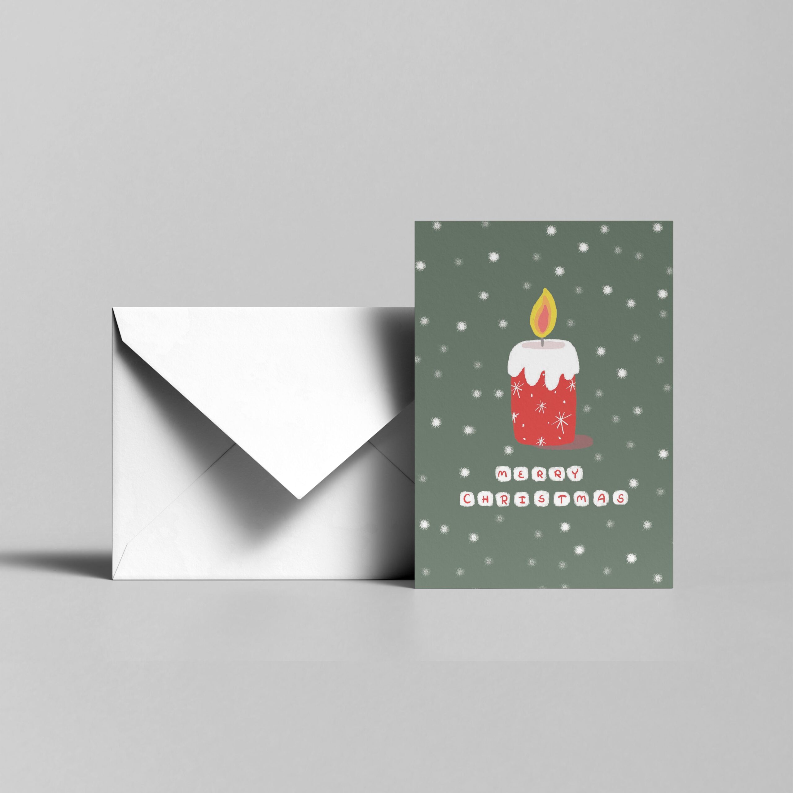 Artboard-5_Christmas-Mockup-3