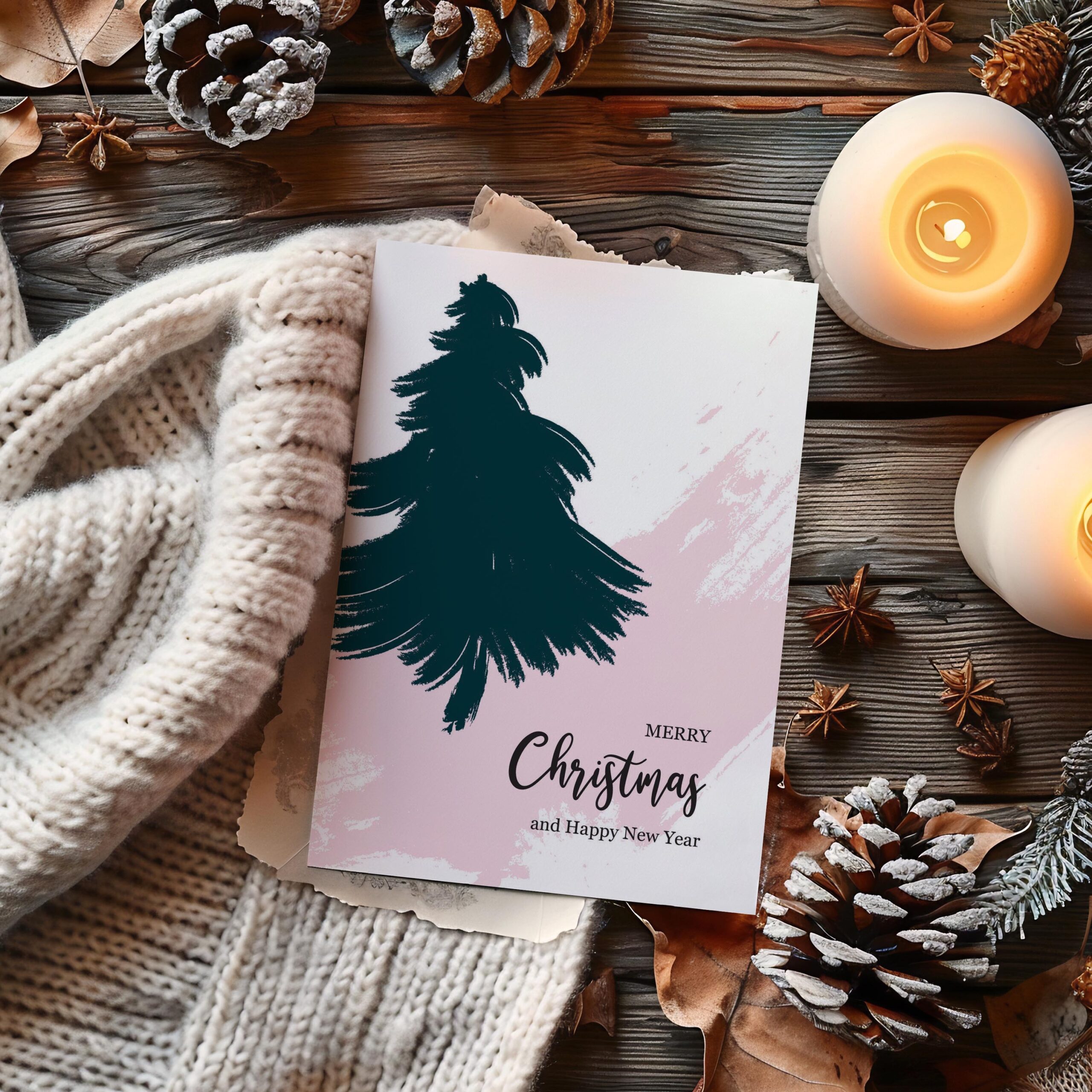 Artboard-60_Christmas-Mockup-1