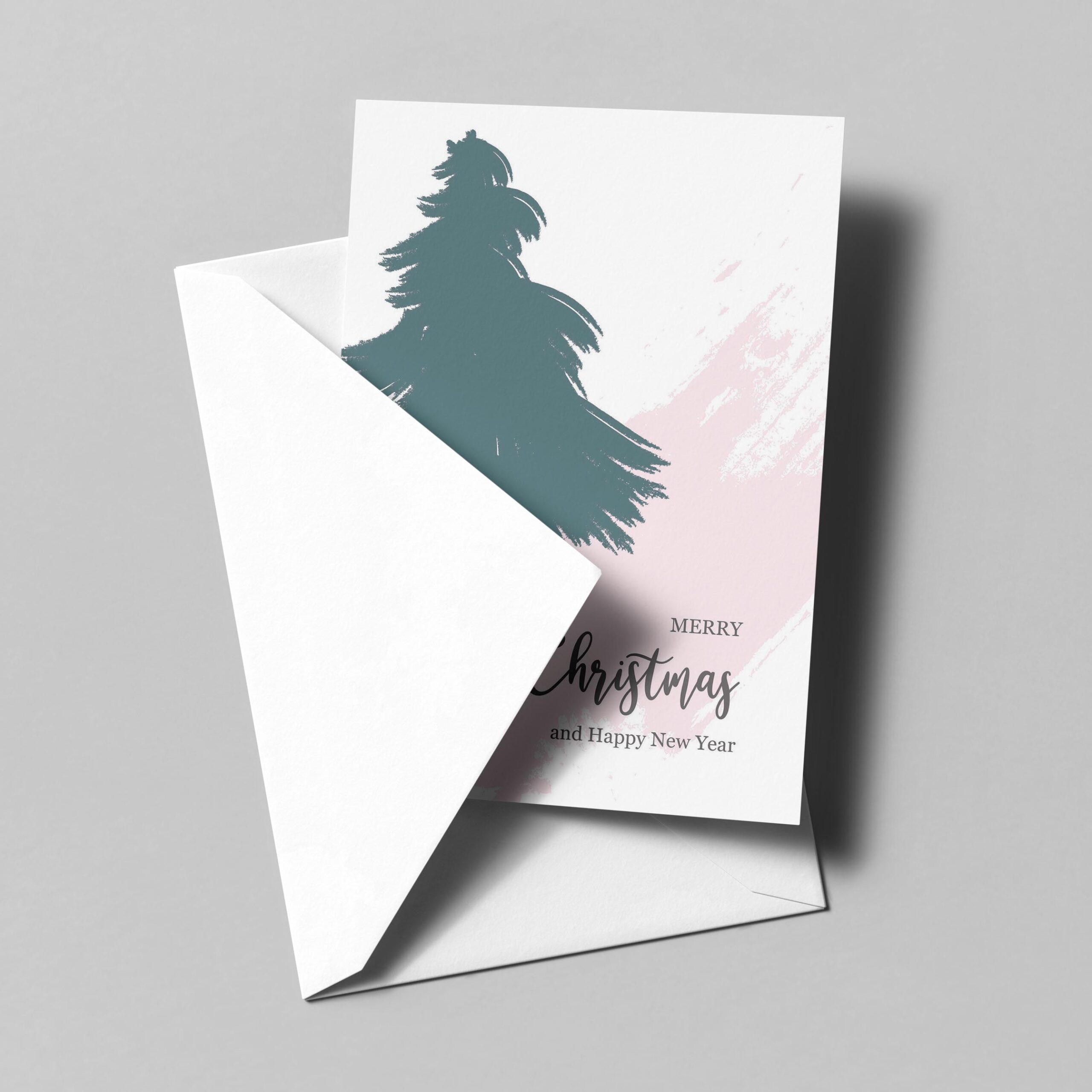 Artboard-60_Christmas-Mockup-2
