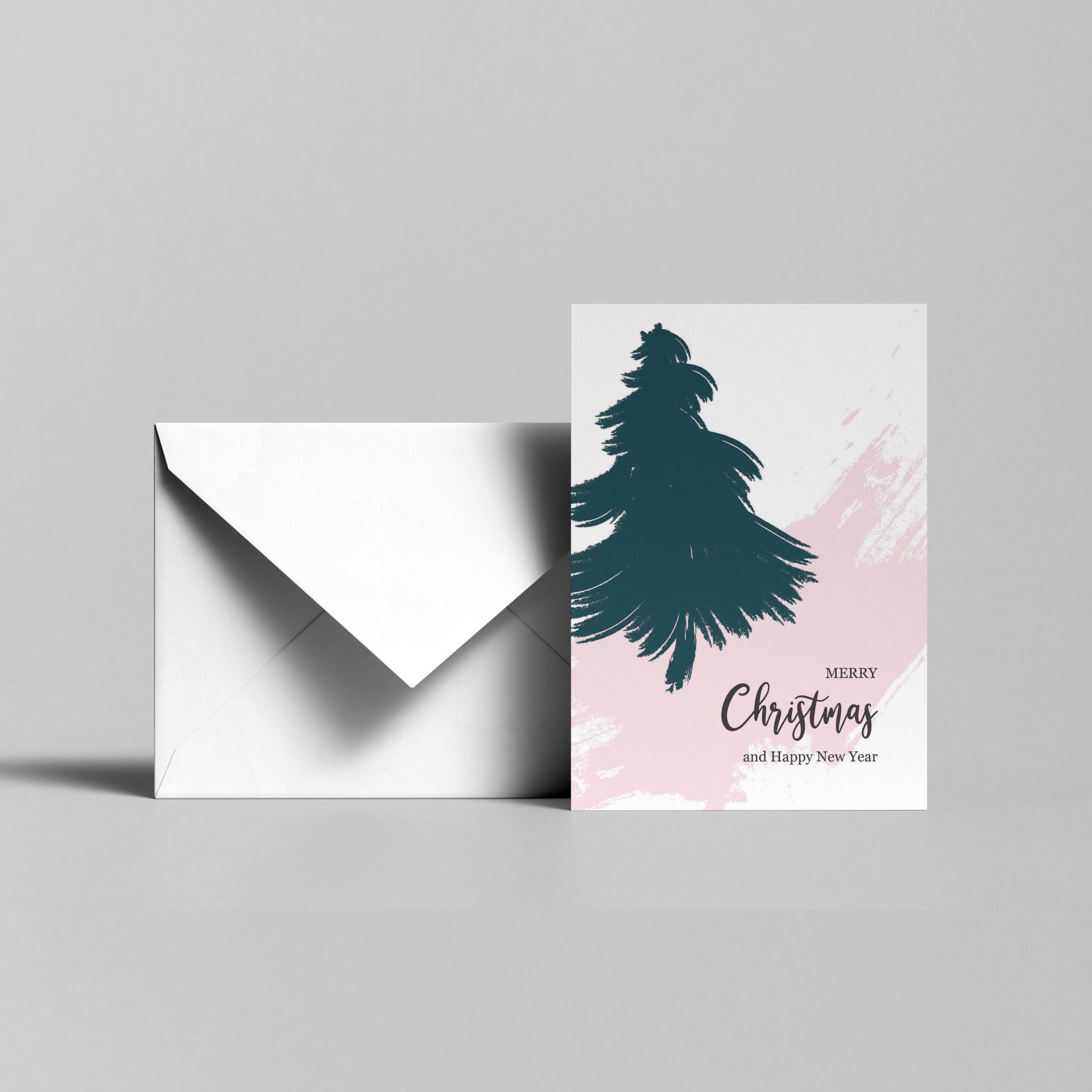 Artboard-60_Christmas-Mockup-3