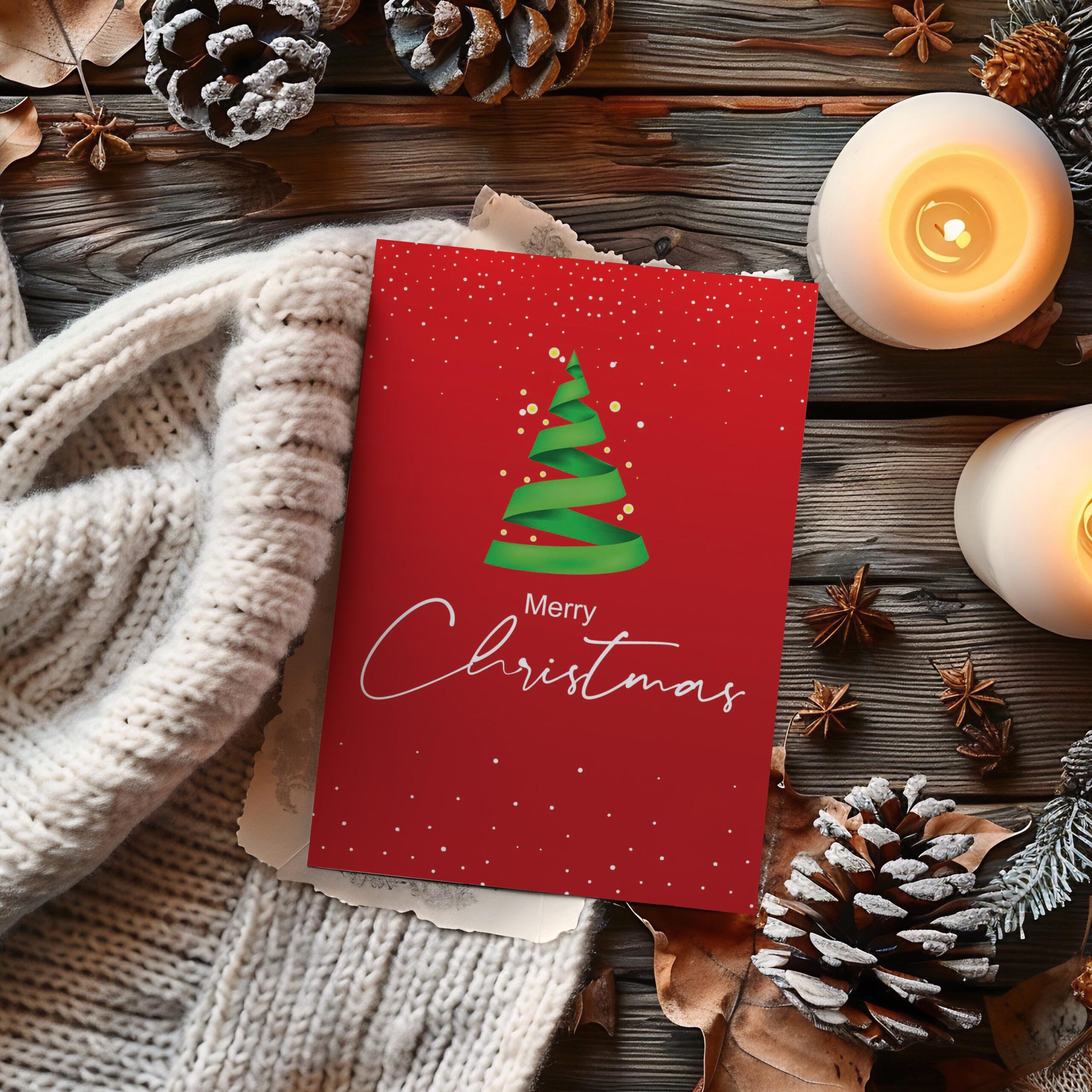 Artboard-61_Christmas-Mockup-1