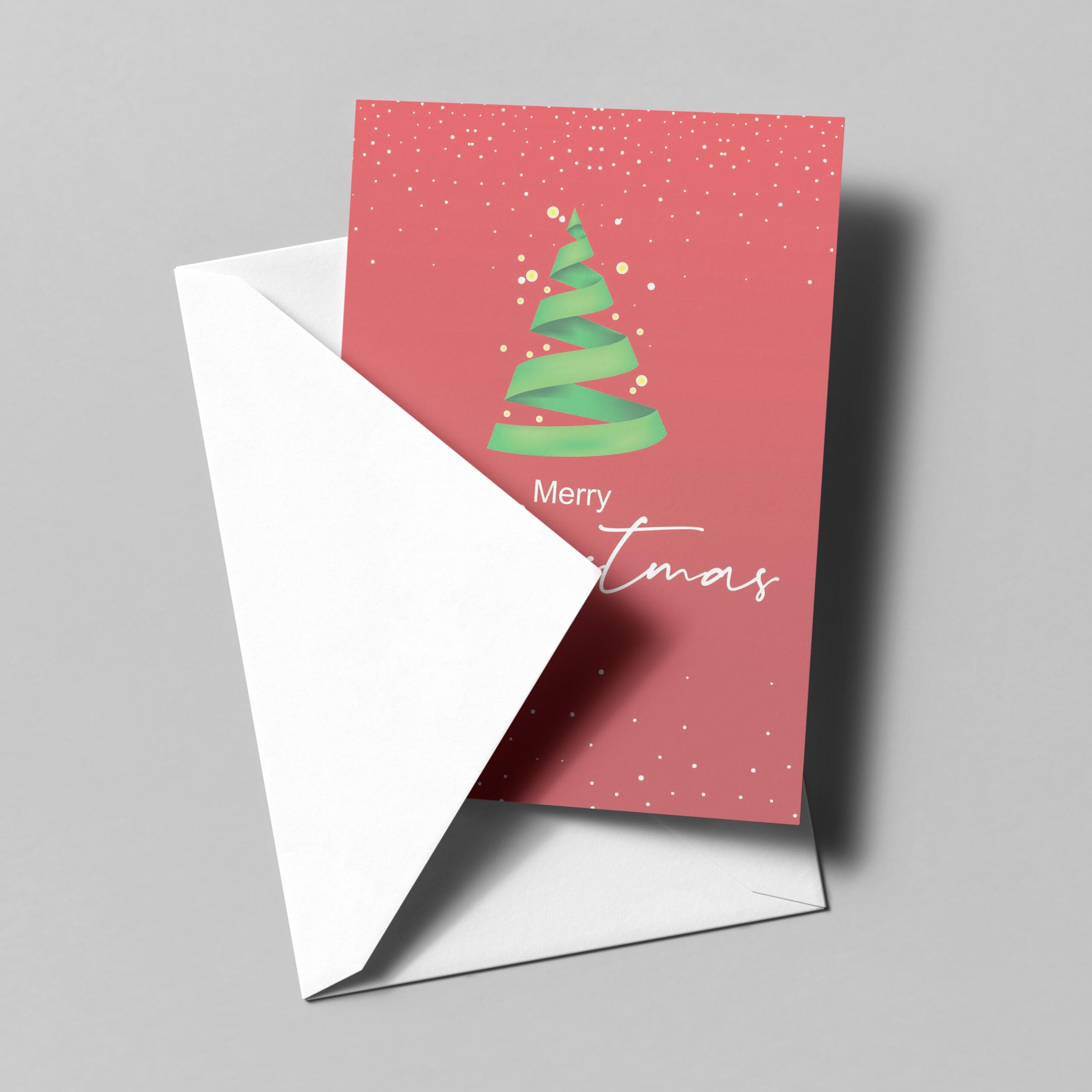 Artboard-61_Christmas-Mockup-2