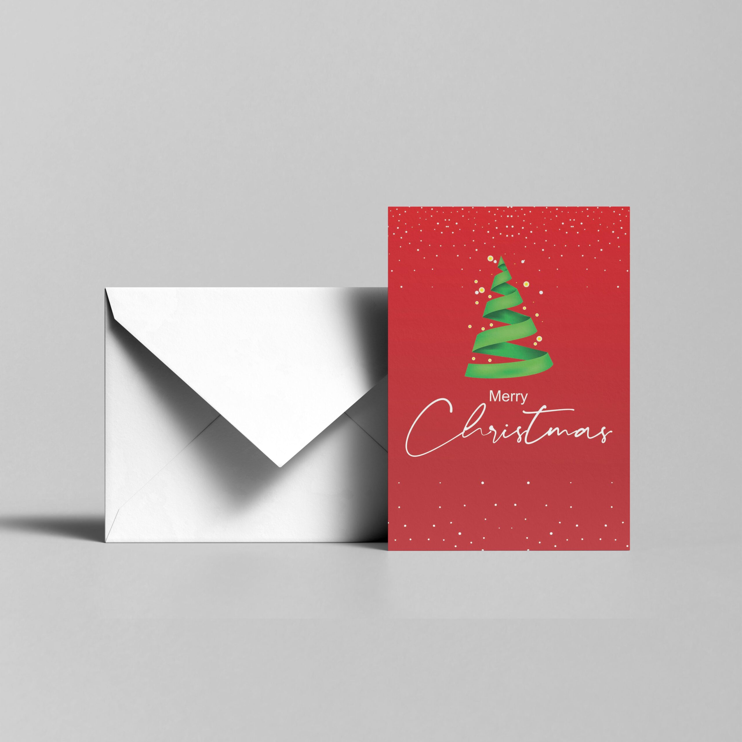 Artboard-61_Christmas-Mockup-3