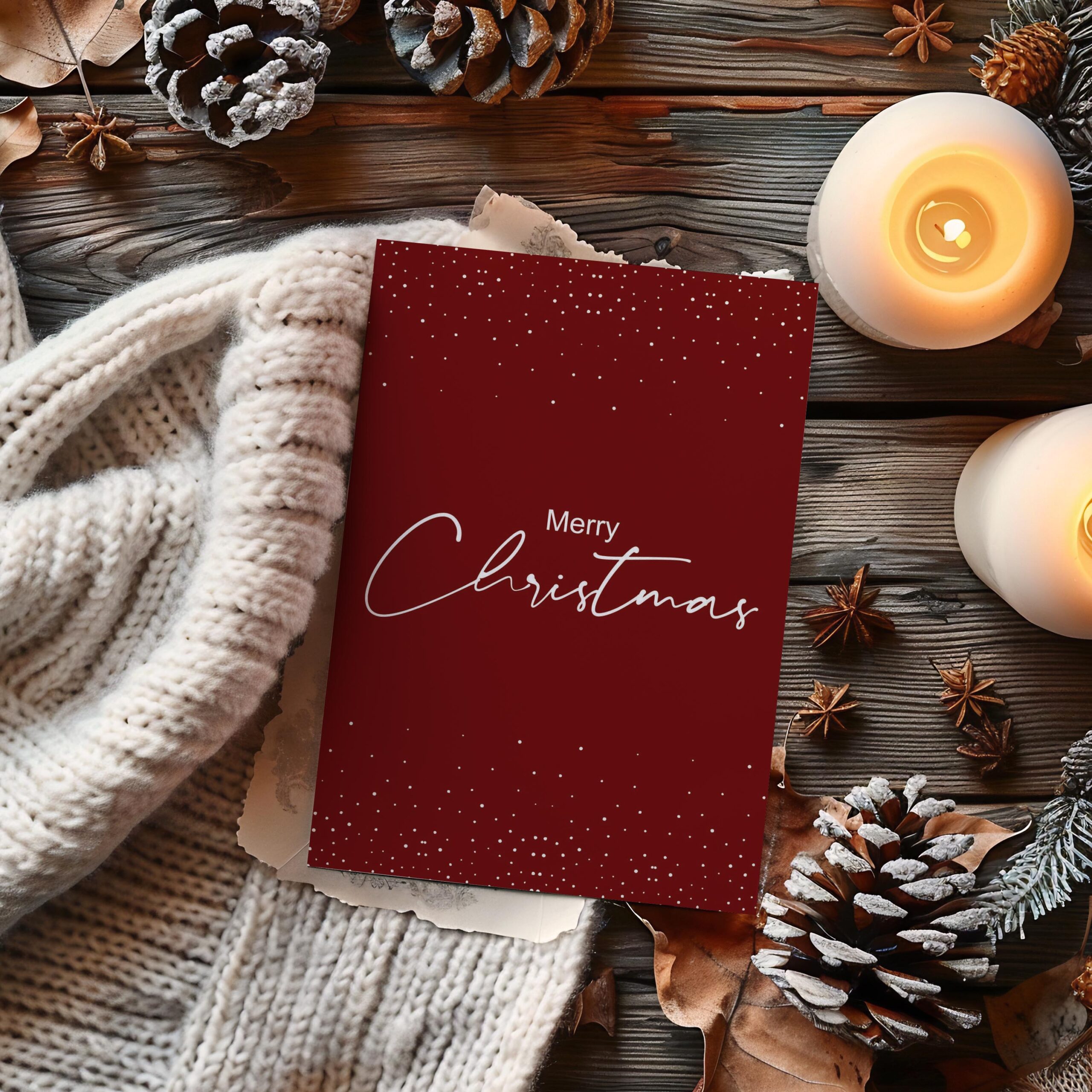 Artboard-62_Christmas-Mockup-1