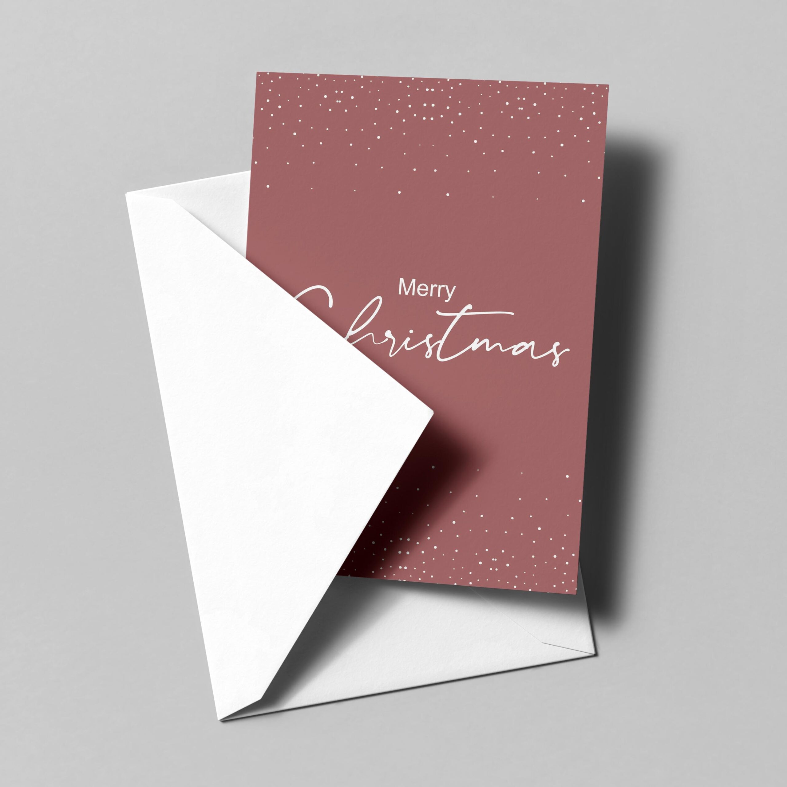 Artboard-62_Christmas-Mockup-2