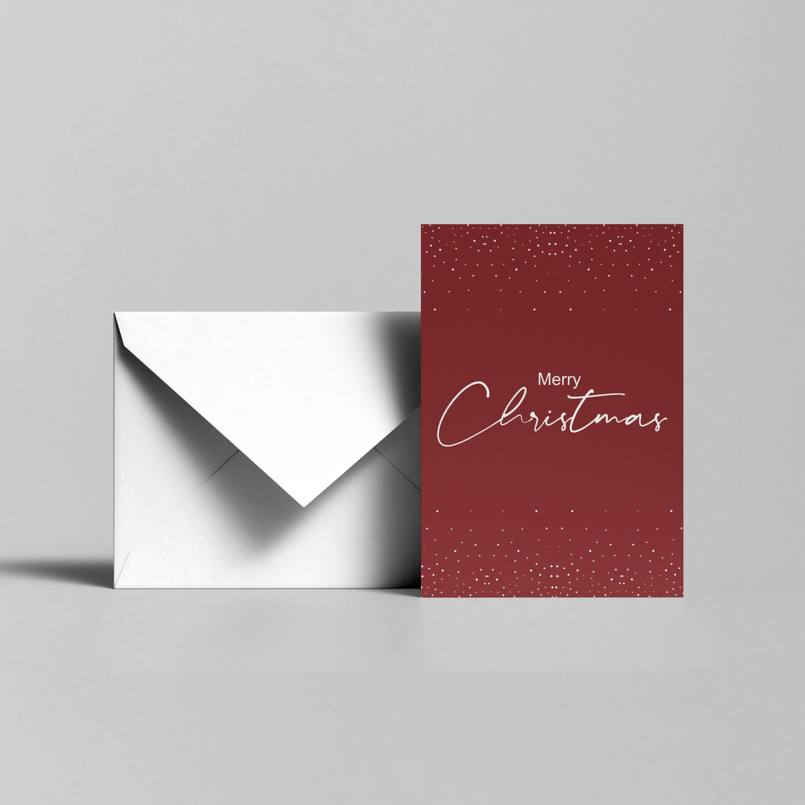 Artboard-62_Christmas-Mockup-3
