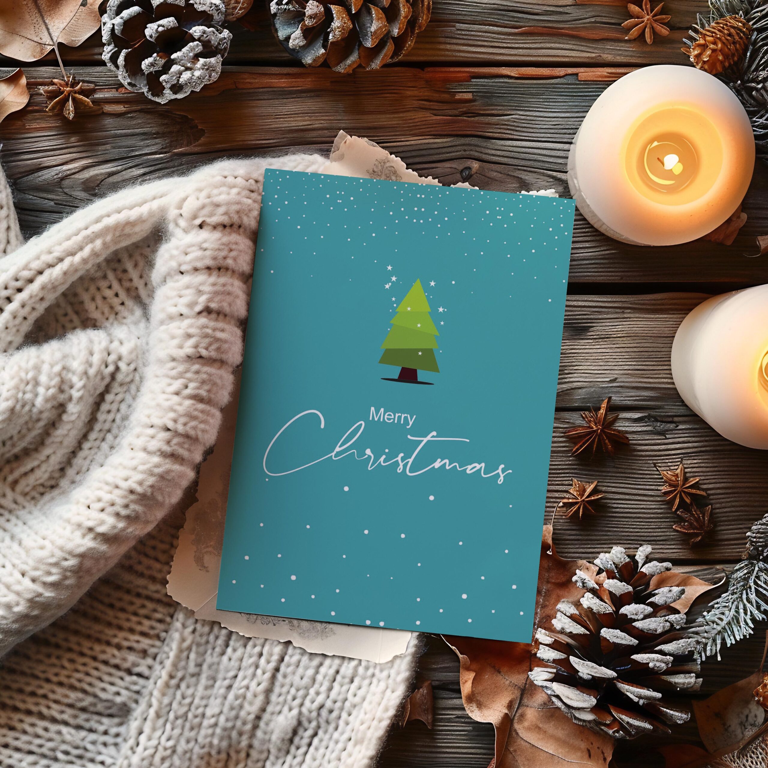 Artboard-63_Christmas-Mockup-1