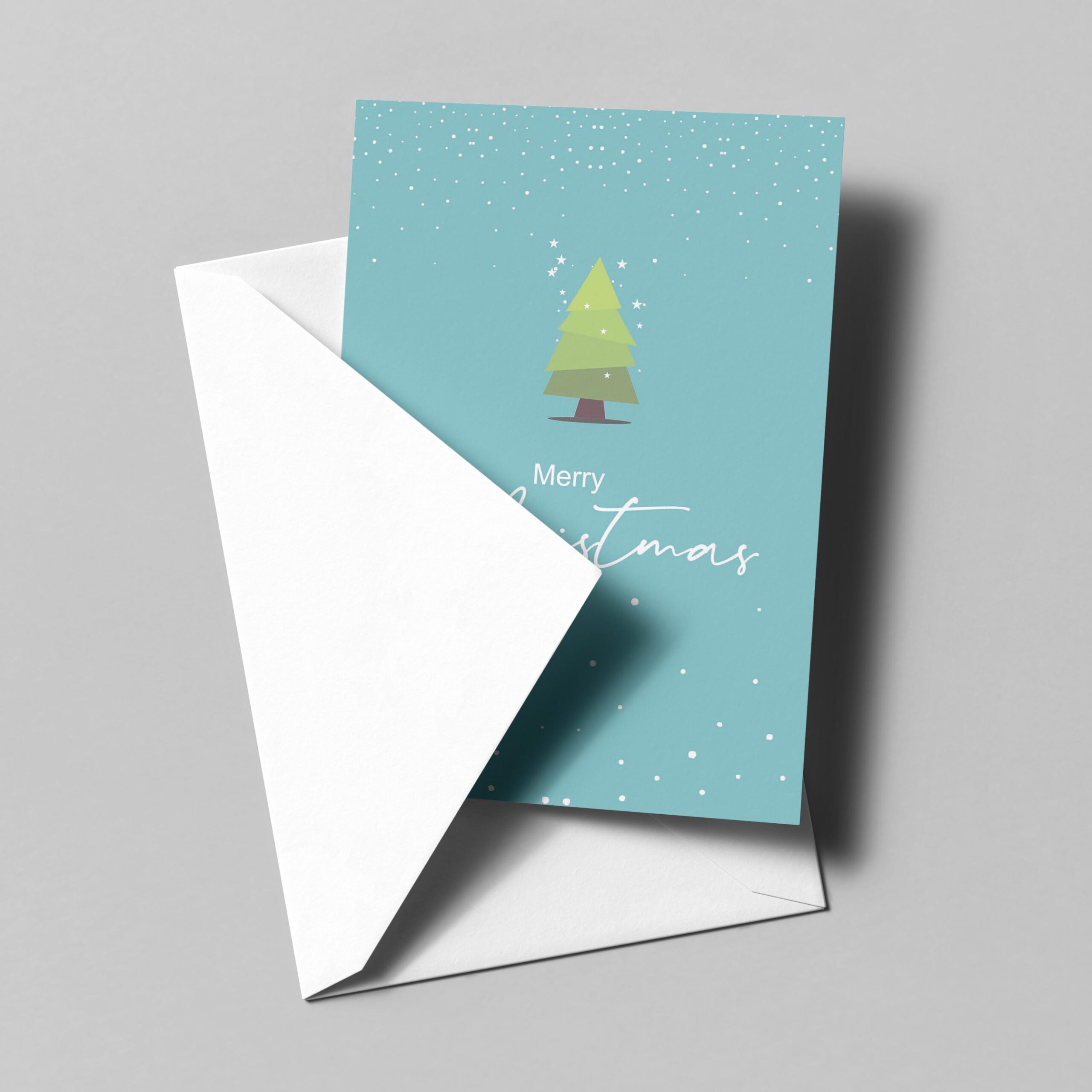Artboard-63_Christmas-Mockup-2