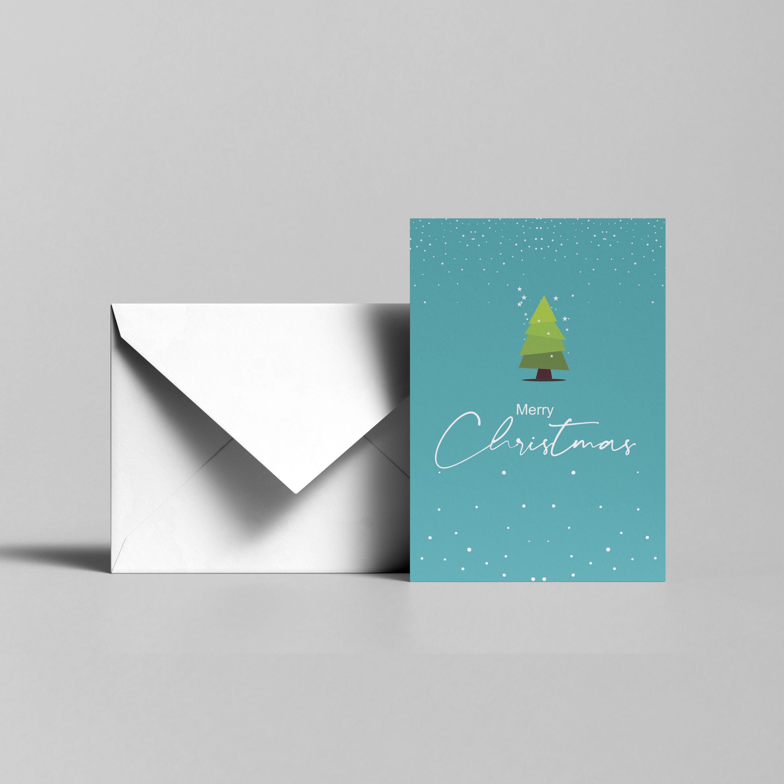 Artboard-63_Christmas-Mockup-3