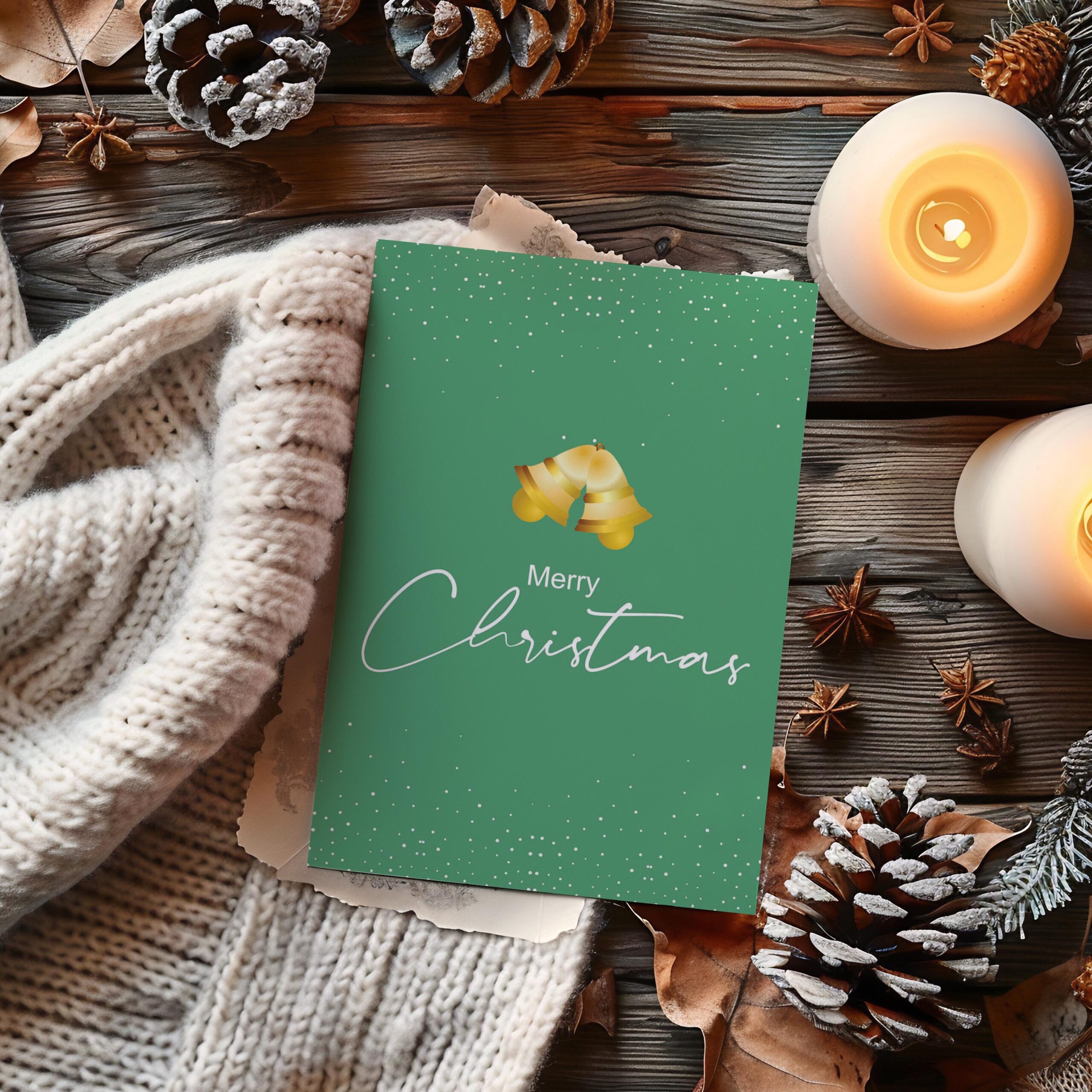 Artboard-64_Christmas-Mockup-1
