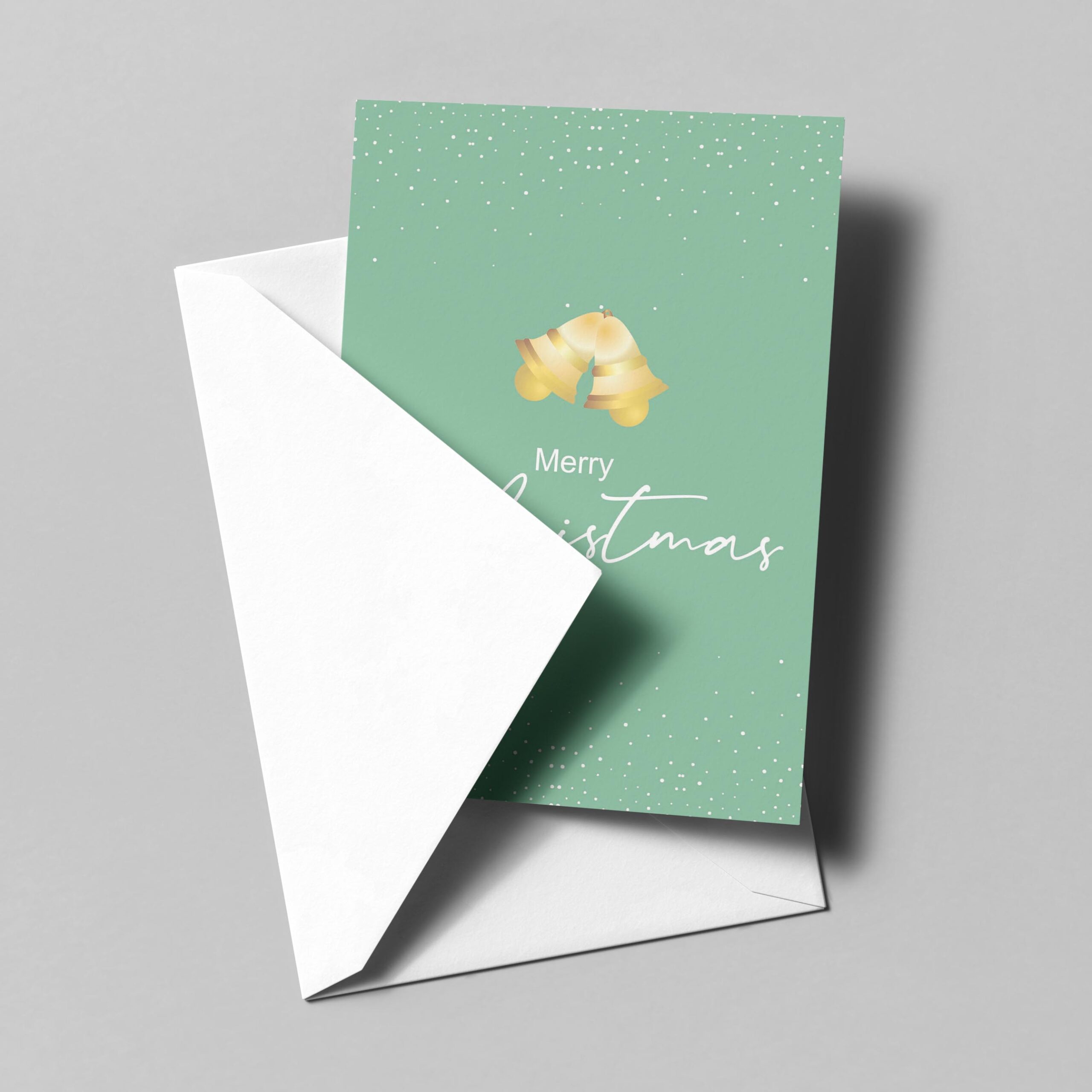 Artboard-64_Christmas-Mockup-2