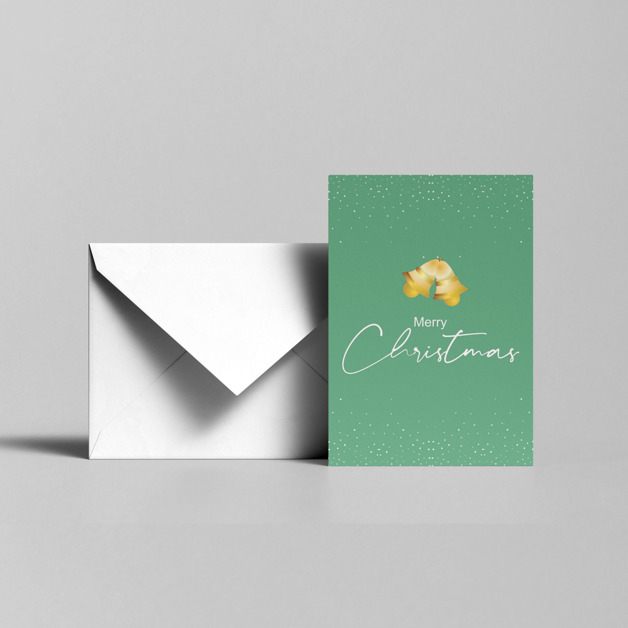 Artboard-64_Christmas-Mockup-3