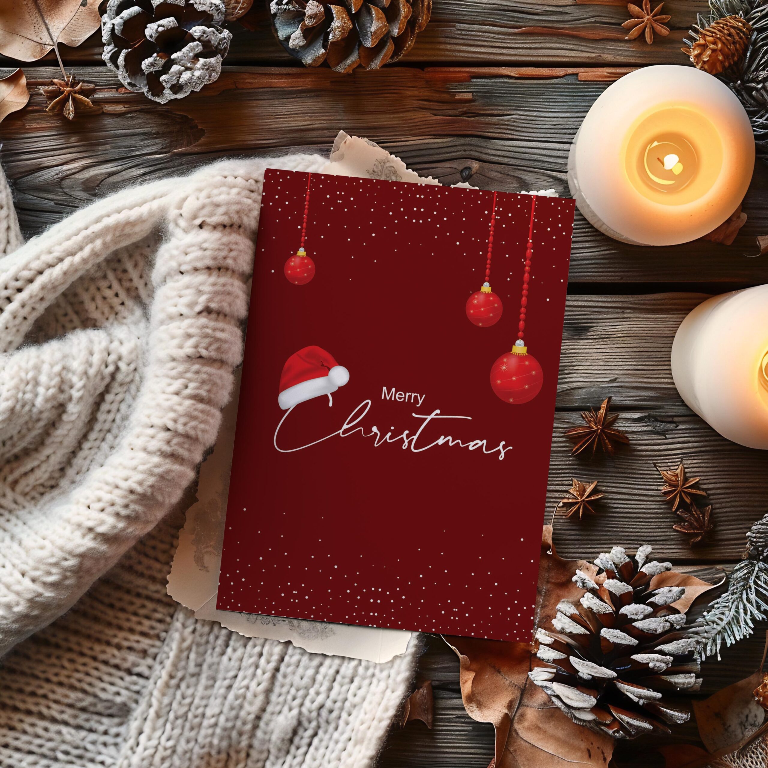 Artboard-65_Christmas-Mockup-1