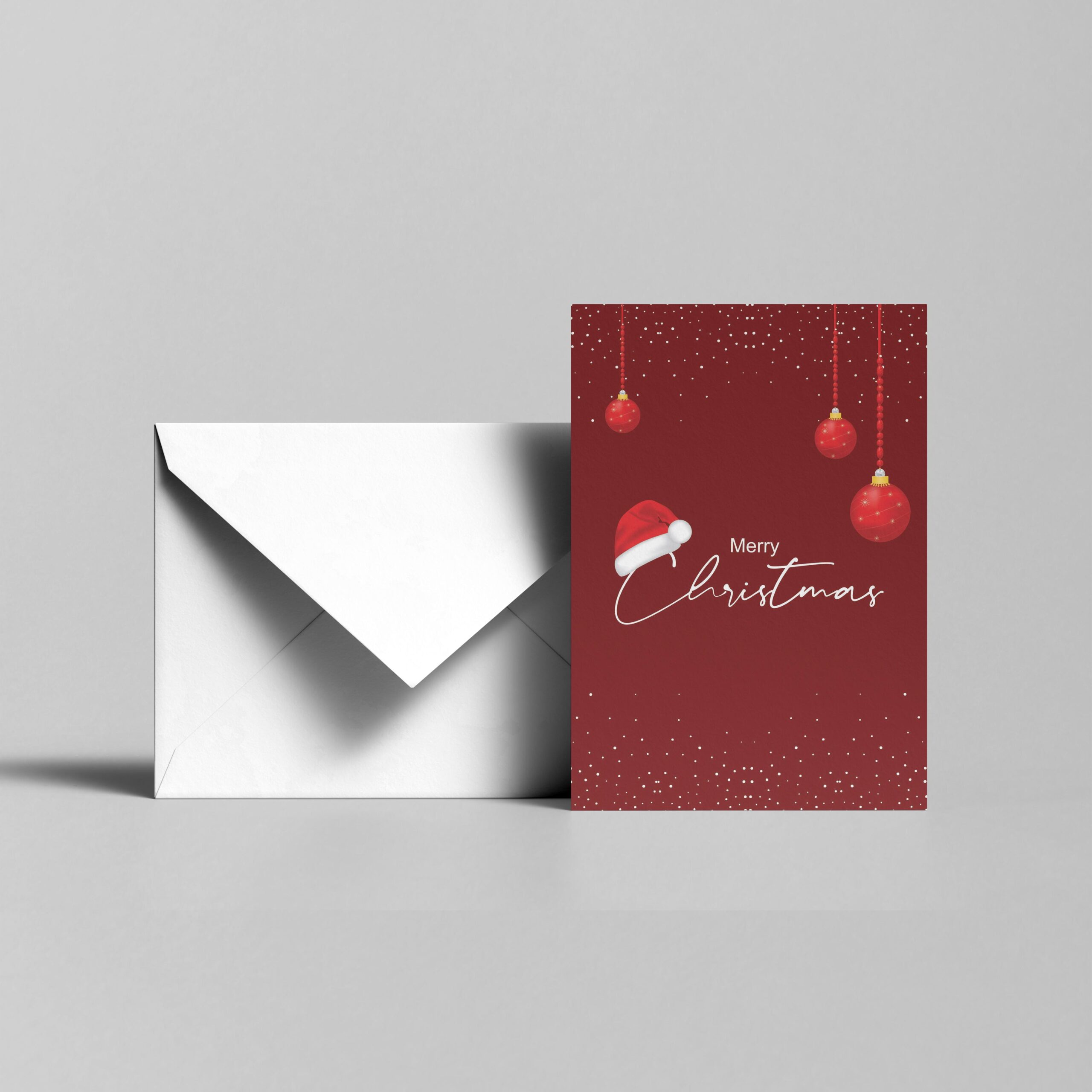Artboard-65_Christmas-Mockup-3