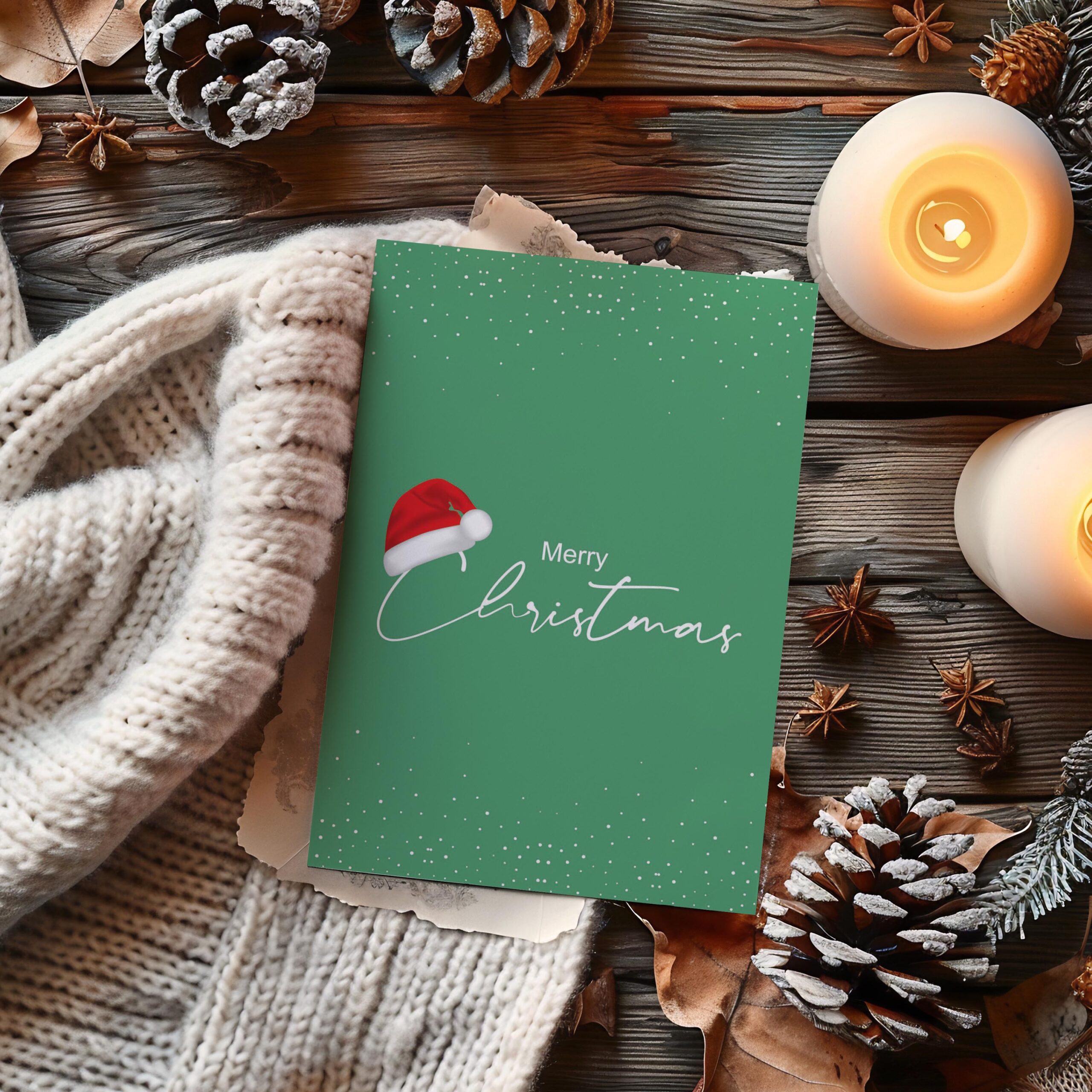 Artboard-66_Christmas-Mockup-1