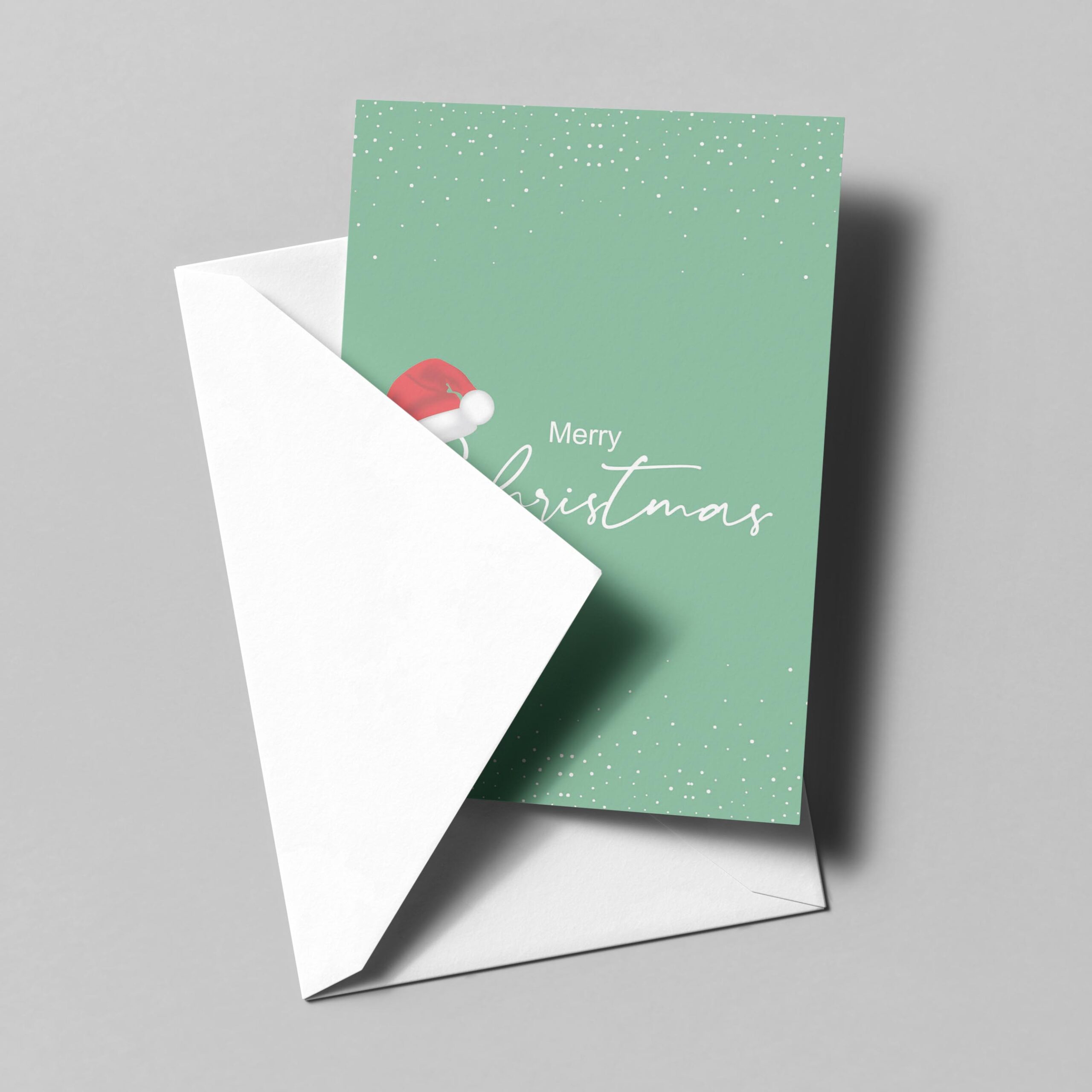 Artboard-66_Christmas-Mockup-2