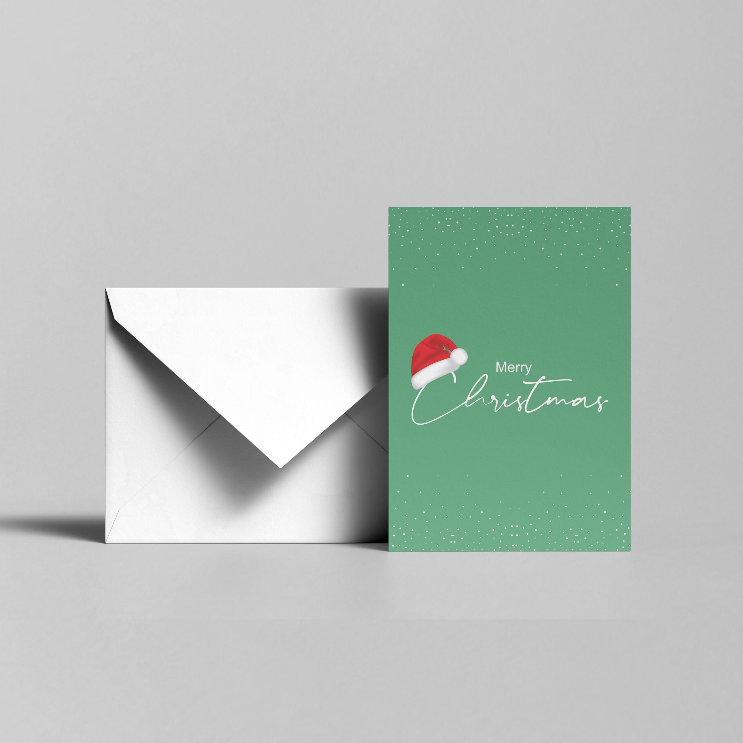 Artboard-66_Christmas-Mockup-3