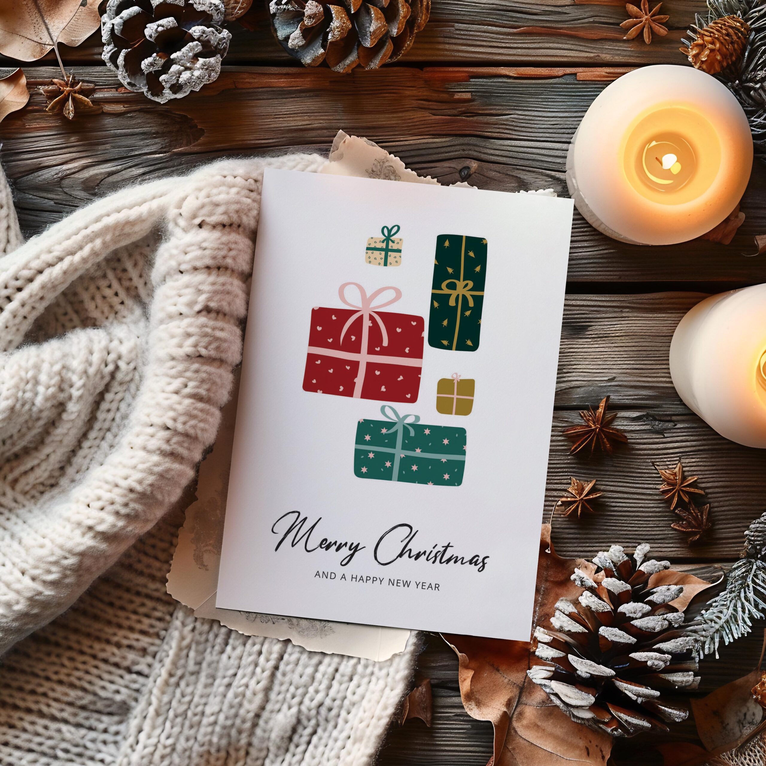Artboard-67_Christmas-Mockup-1