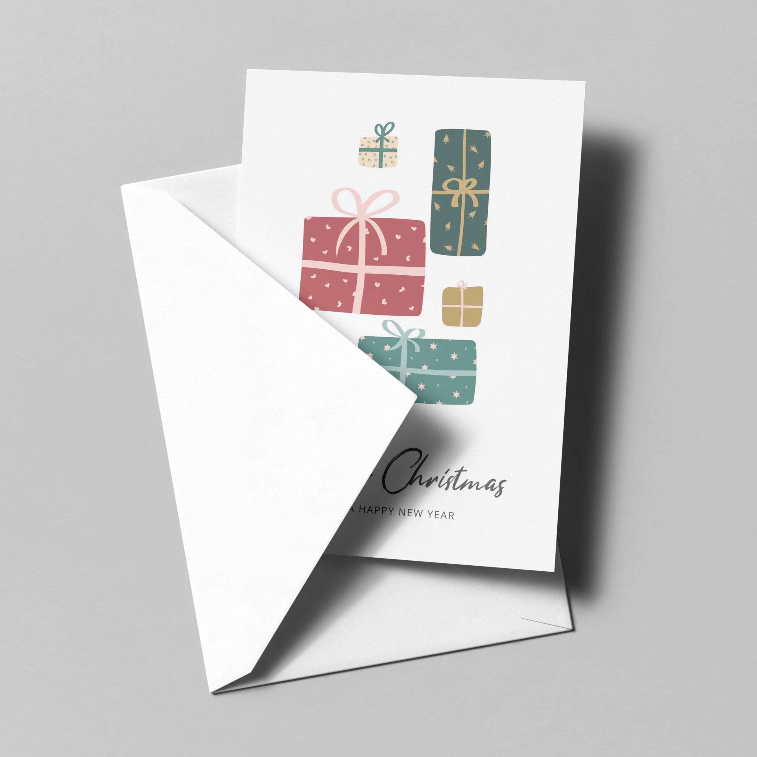Artboard-67_Christmas-Mockup-2