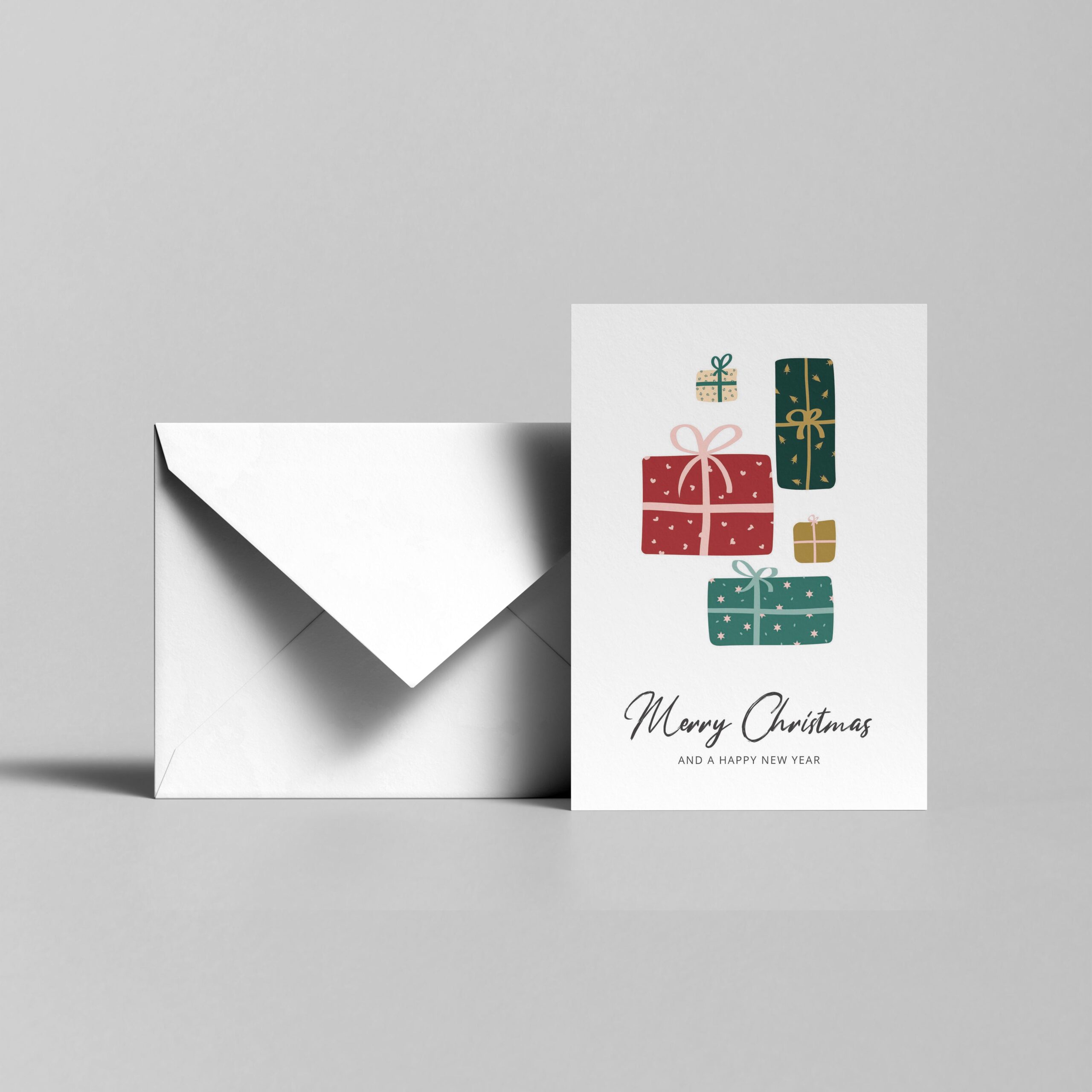 Artboard-67_Christmas-Mockup-3