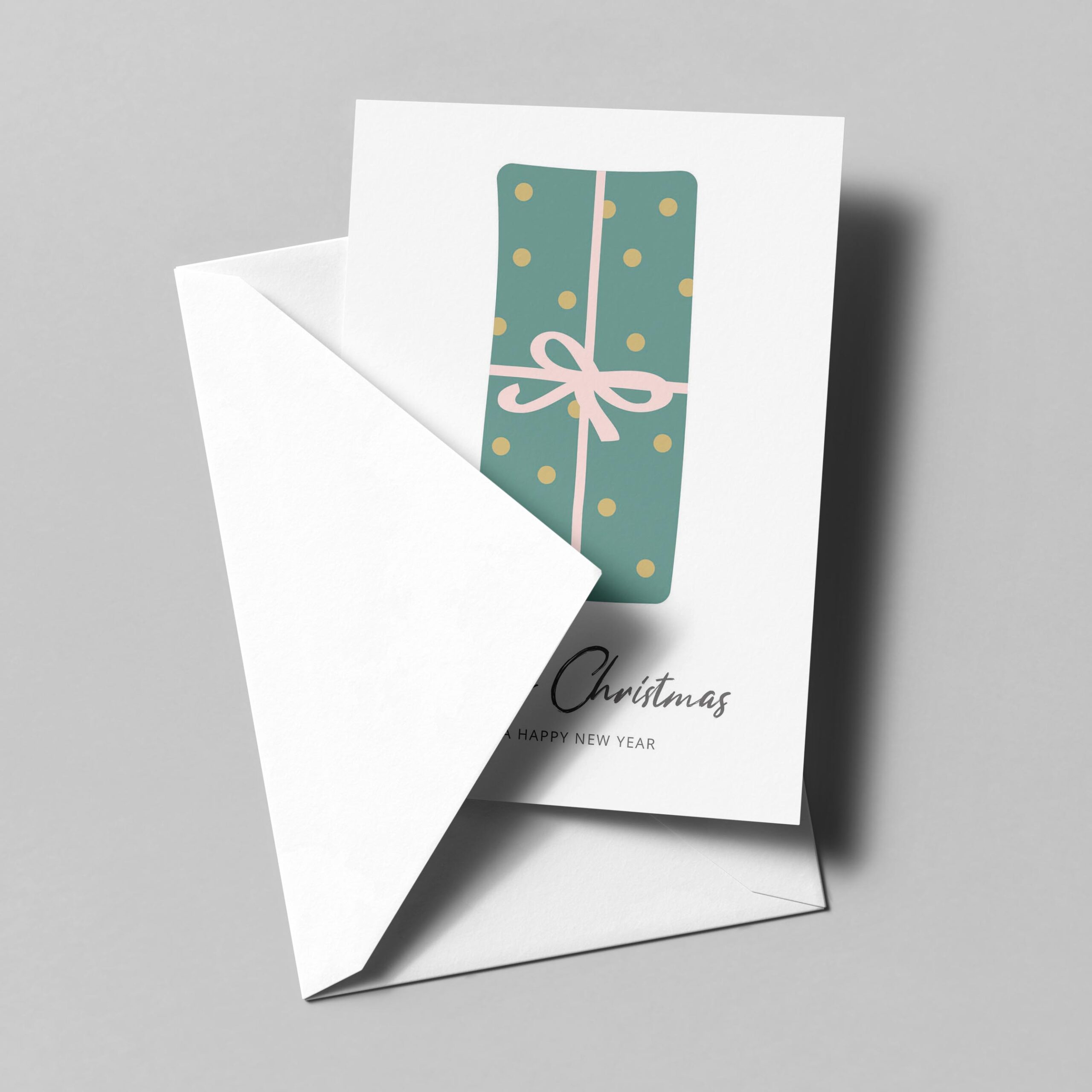 Artboard-68_Christmas-Mockup-2