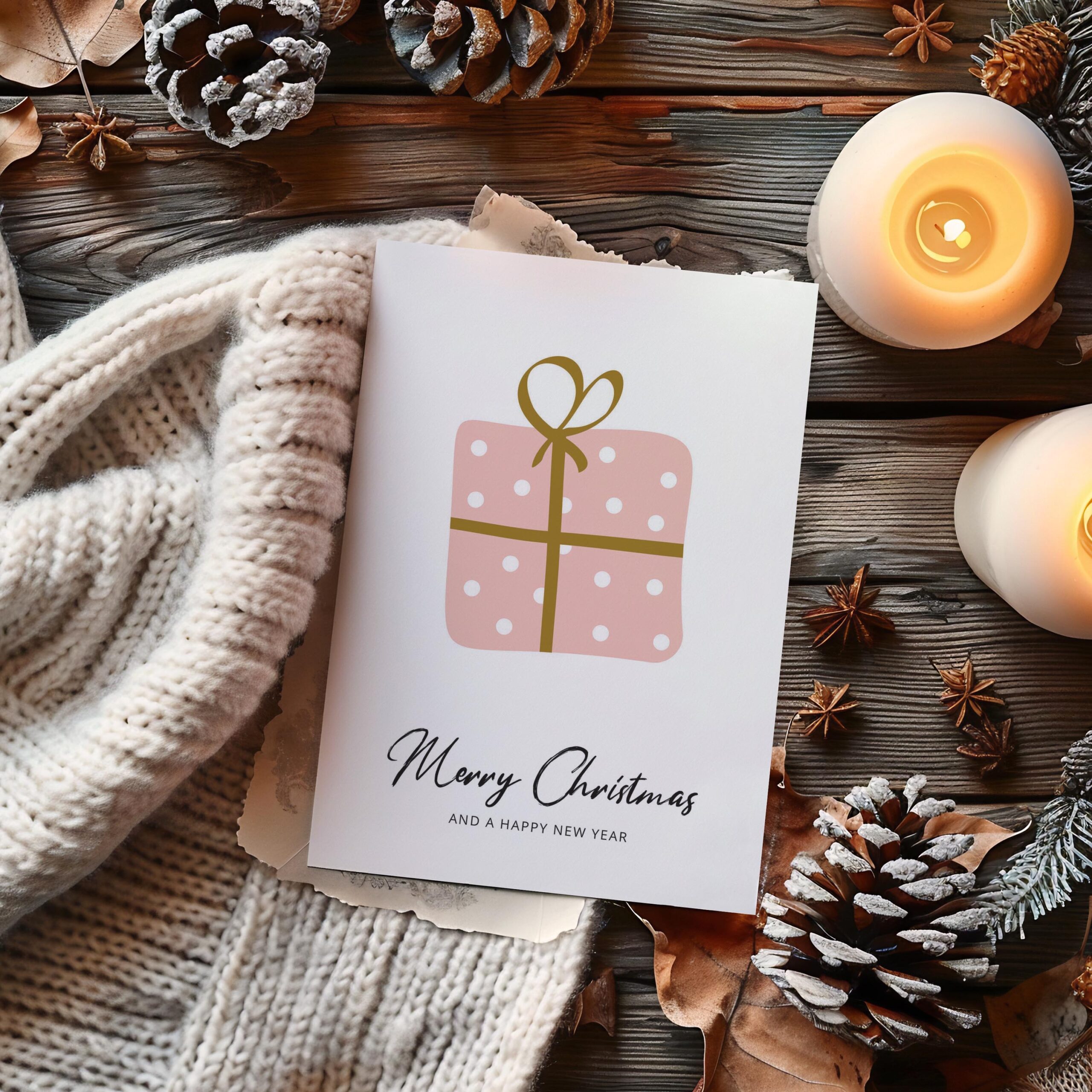 Artboard-69_Christmas-Mockup-1