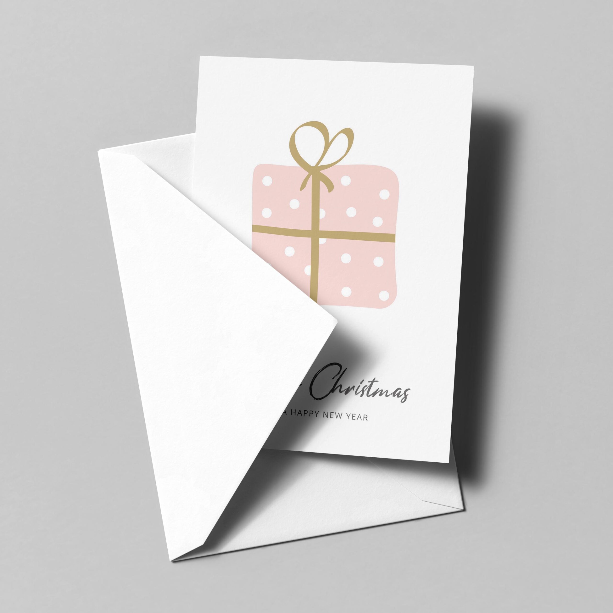 Artboard-69_Christmas-Mockup-2