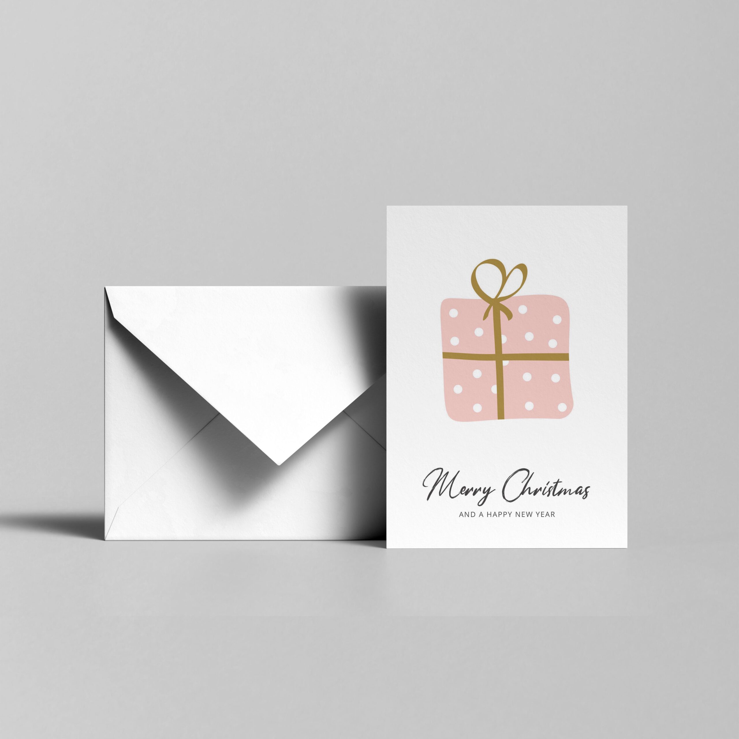 Artboard-69_Christmas-Mockup-3