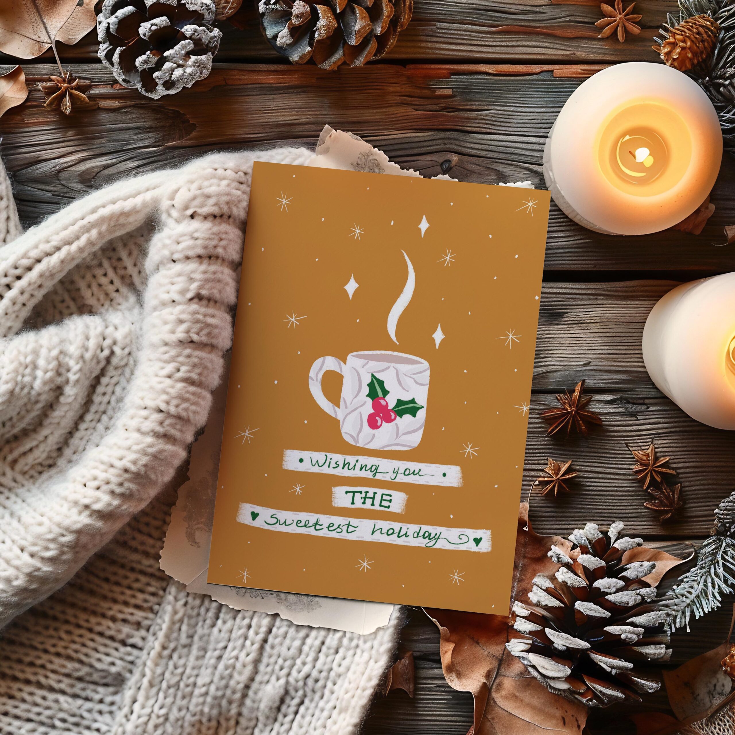 Artboard-6_Christmas-Mockup-1