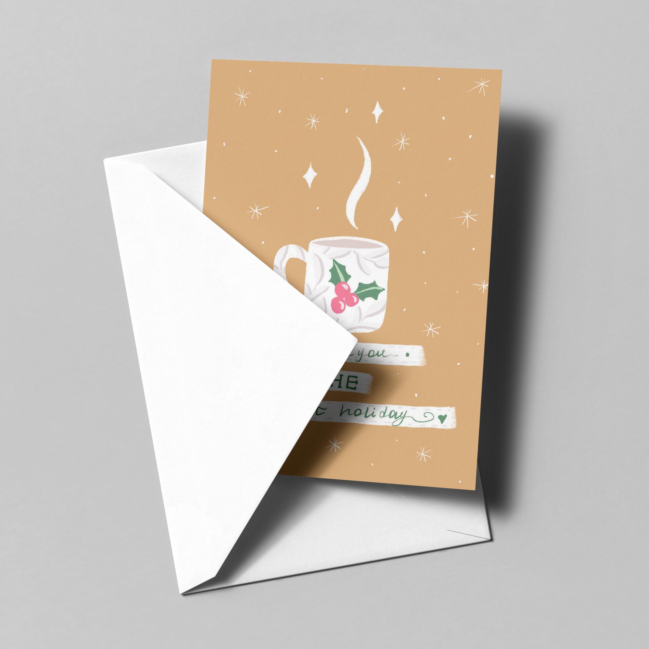 Artboard-6_Christmas-Mockup-2