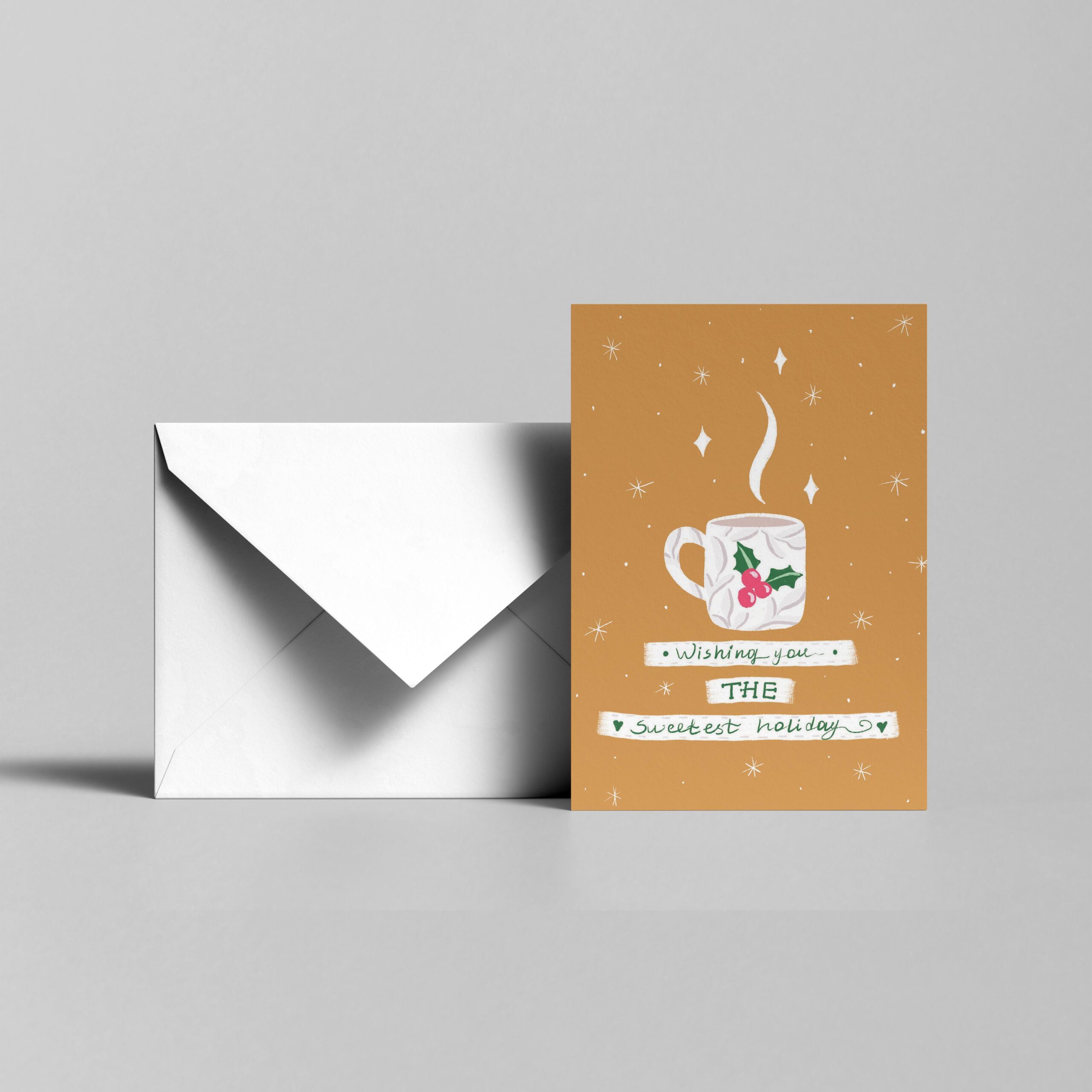 Artboard-6_Christmas-Mockup-3