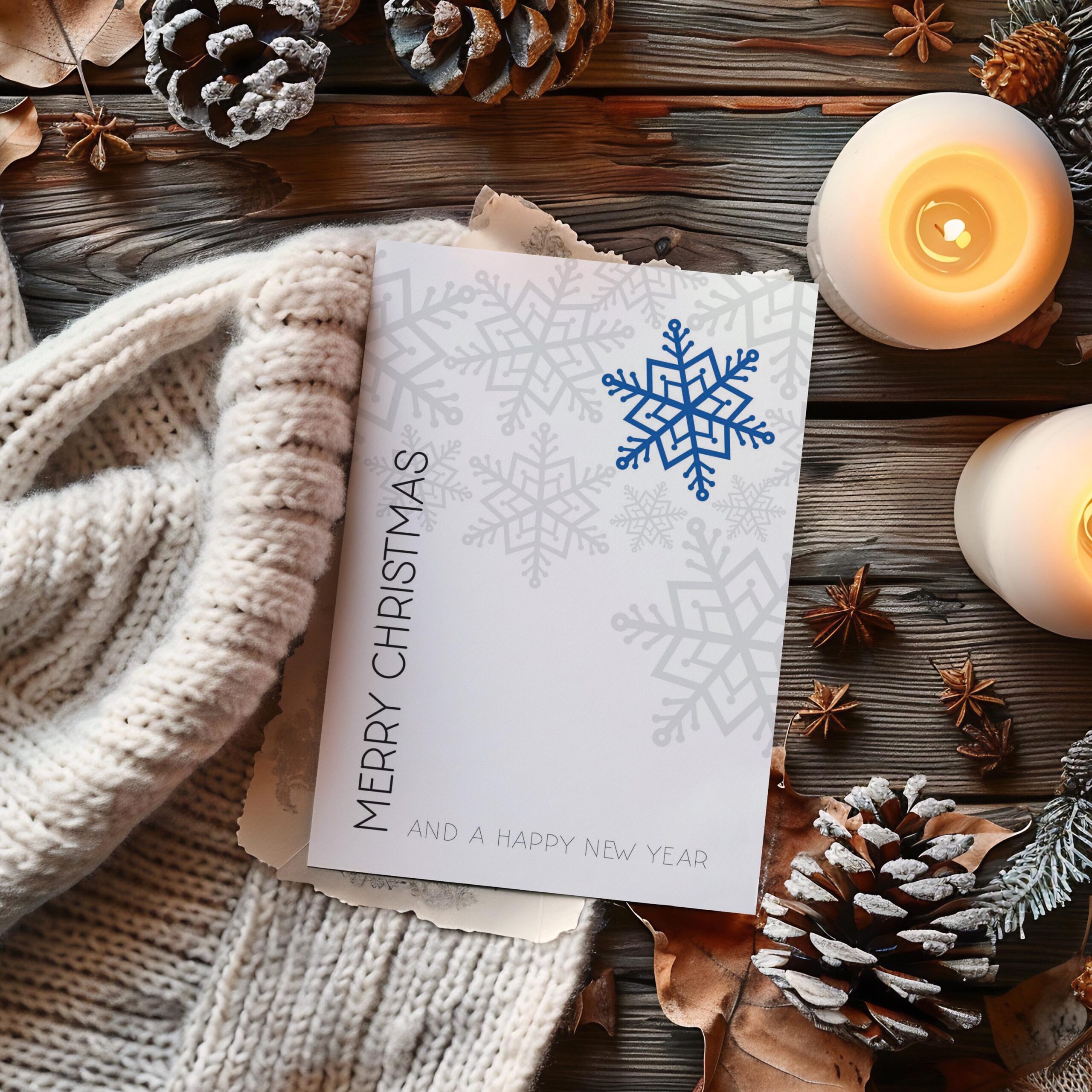 Artboard-70_Christmas-Mockup-1