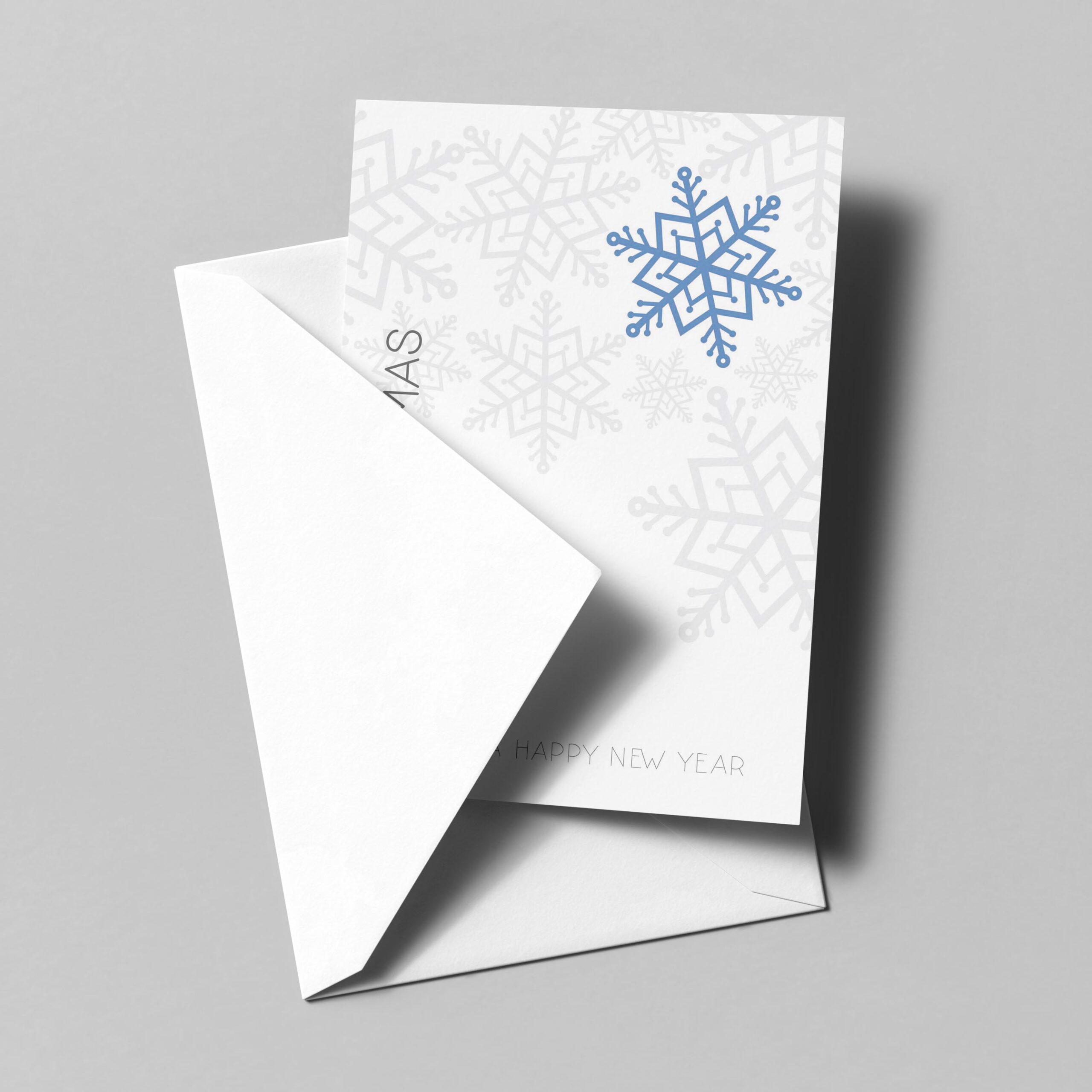 Artboard-70_Christmas-Mockup-2