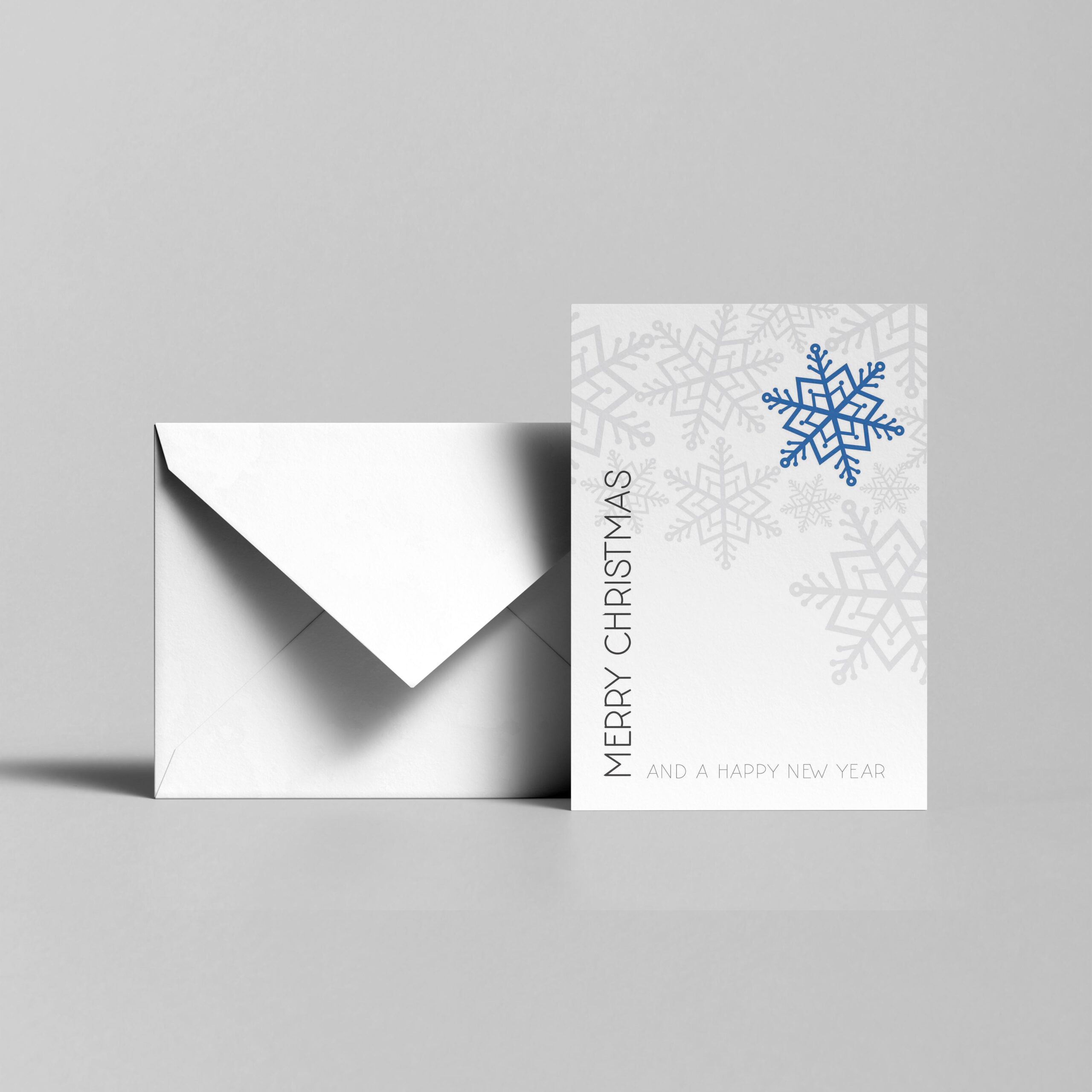 Artboard-70_Christmas-Mockup-3