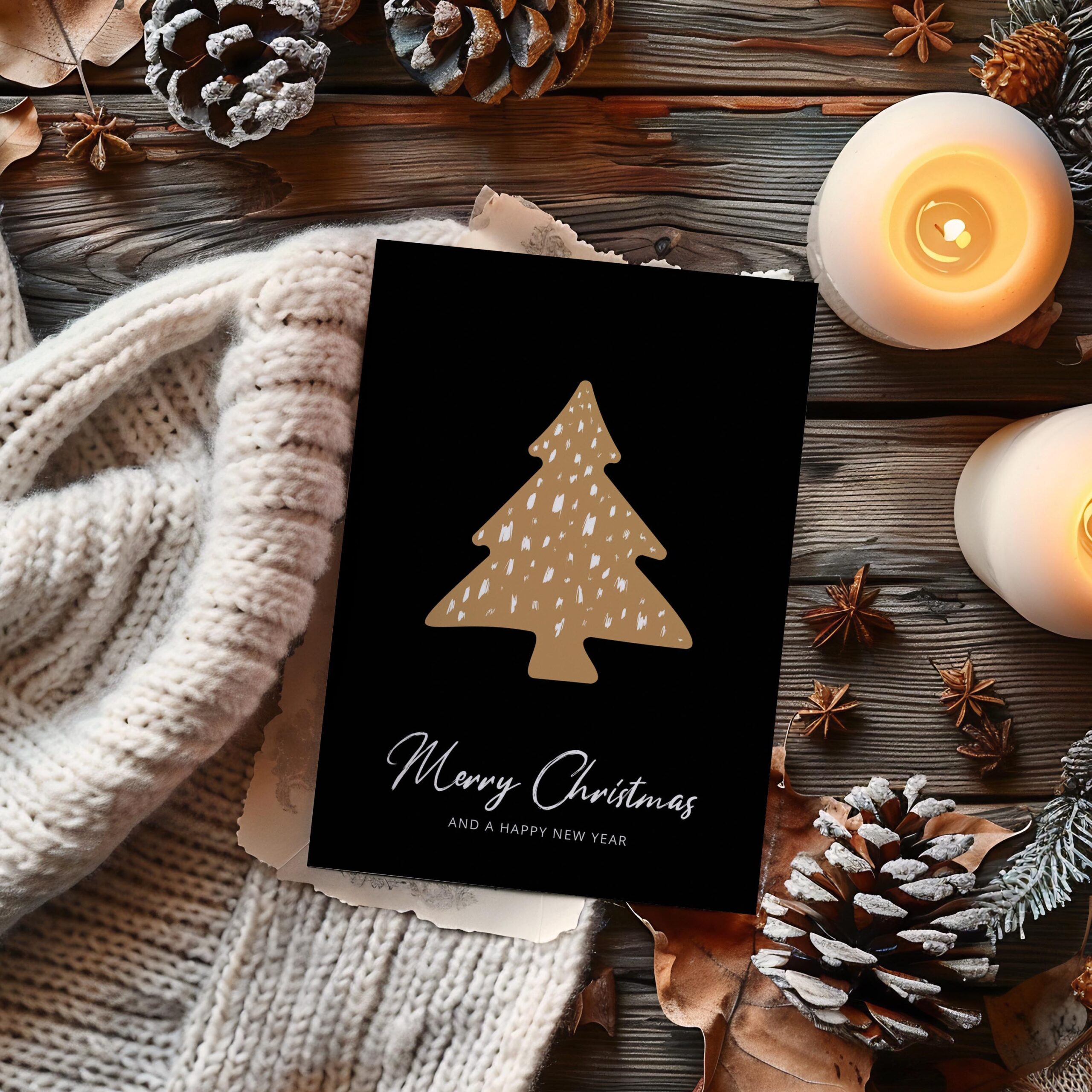 Artboard-71_Christmas-Mockup-1