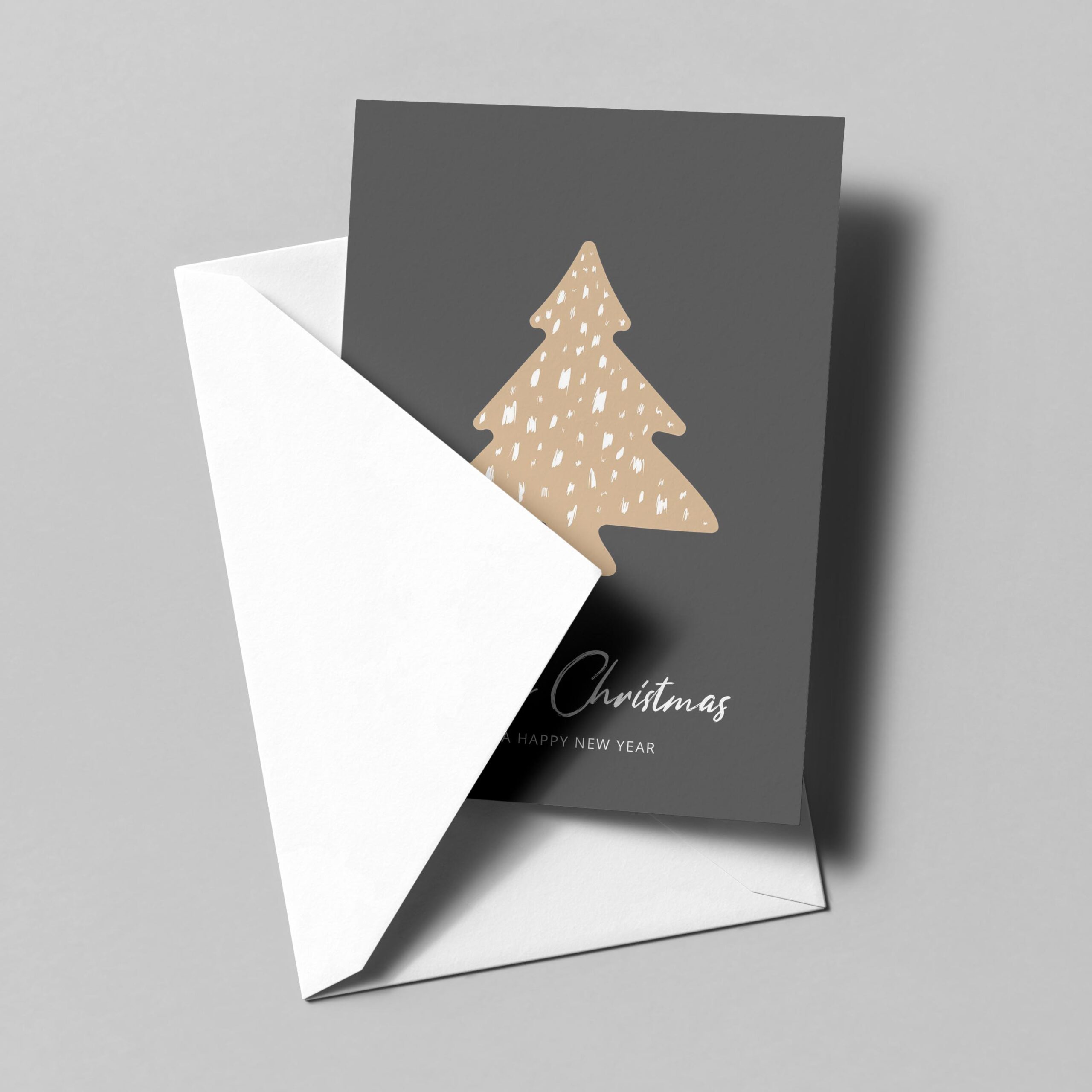 Artboard-71_Christmas-Mockup-2