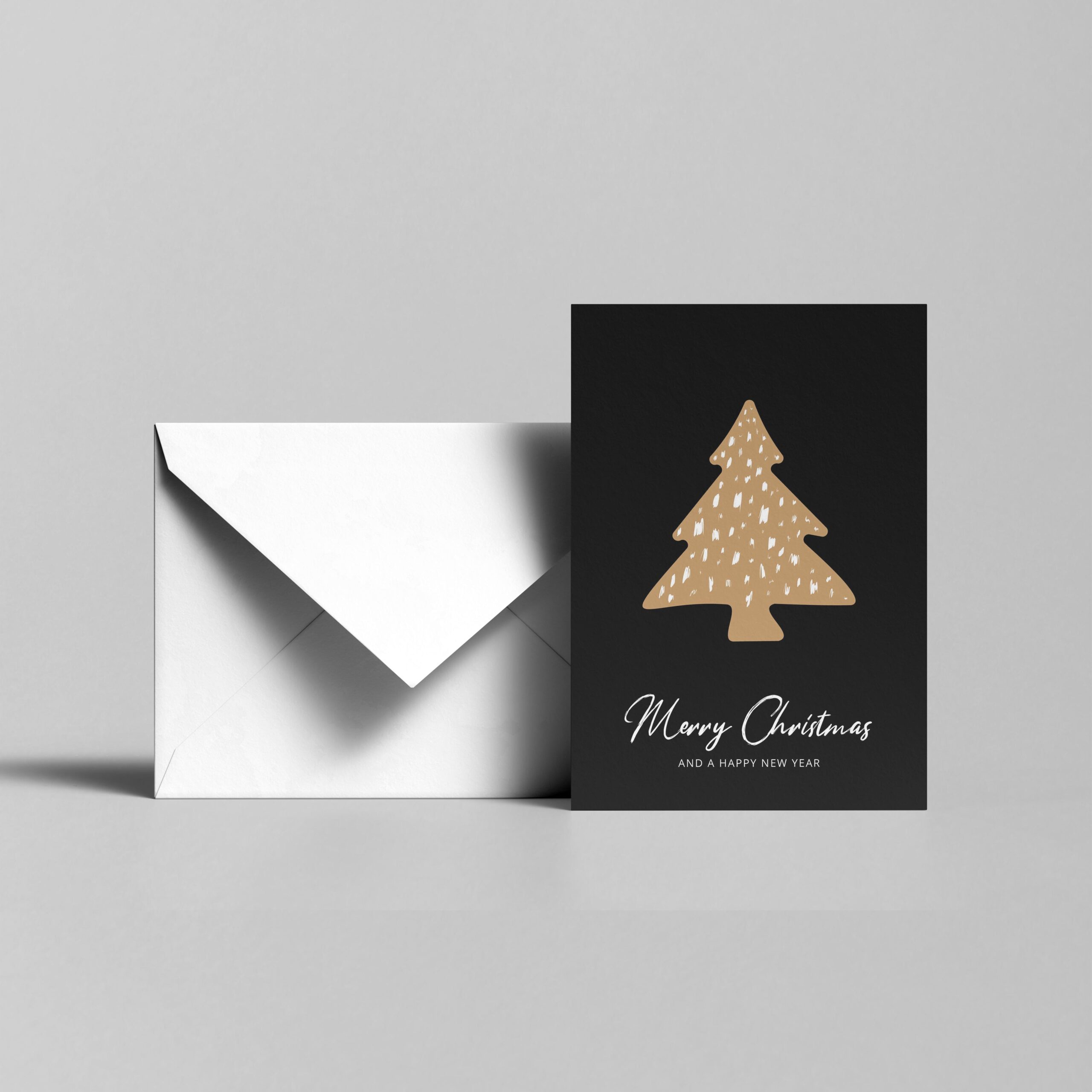 Artboard-71_Christmas-Mockup-3