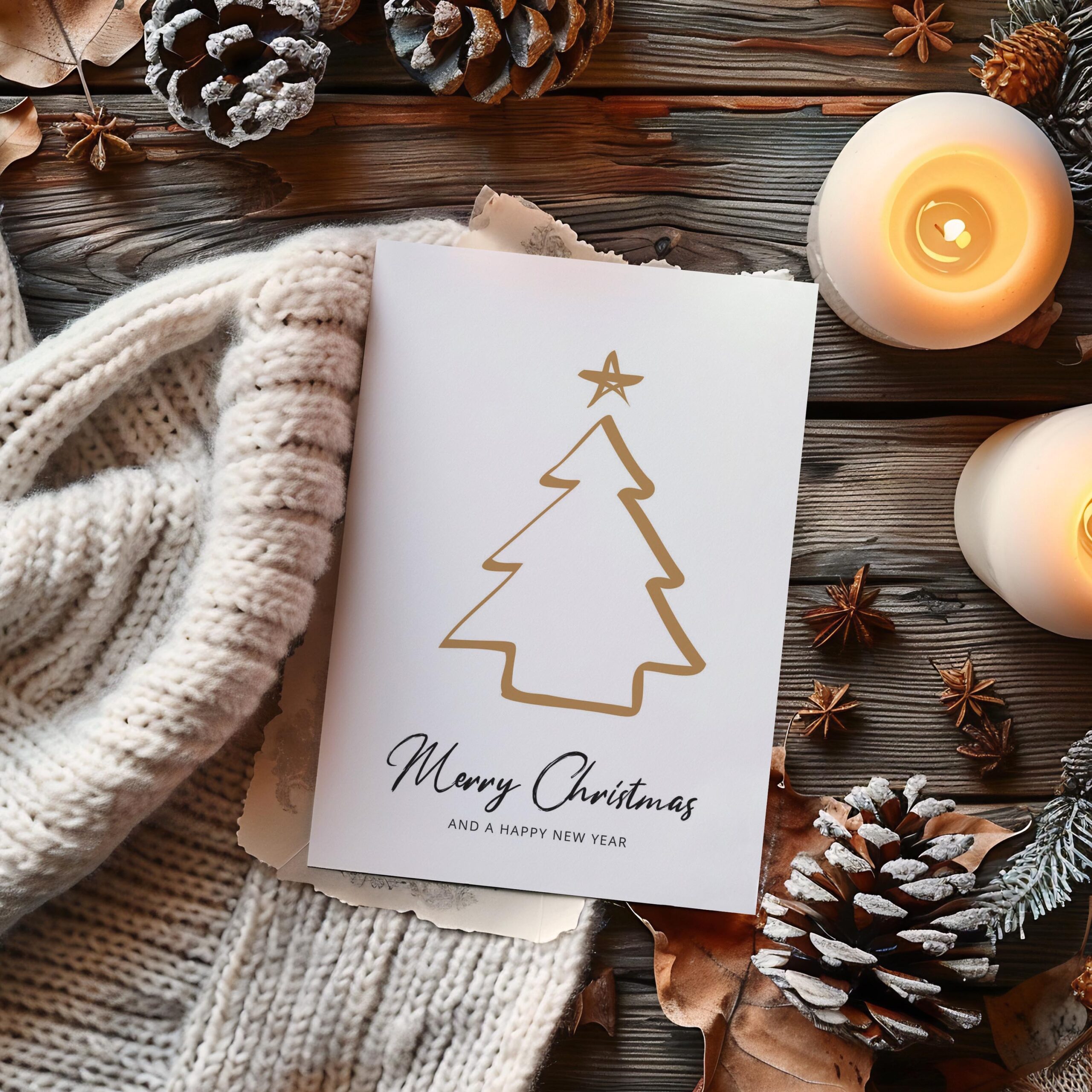 Artboard-72_Christmas-Mockup-1