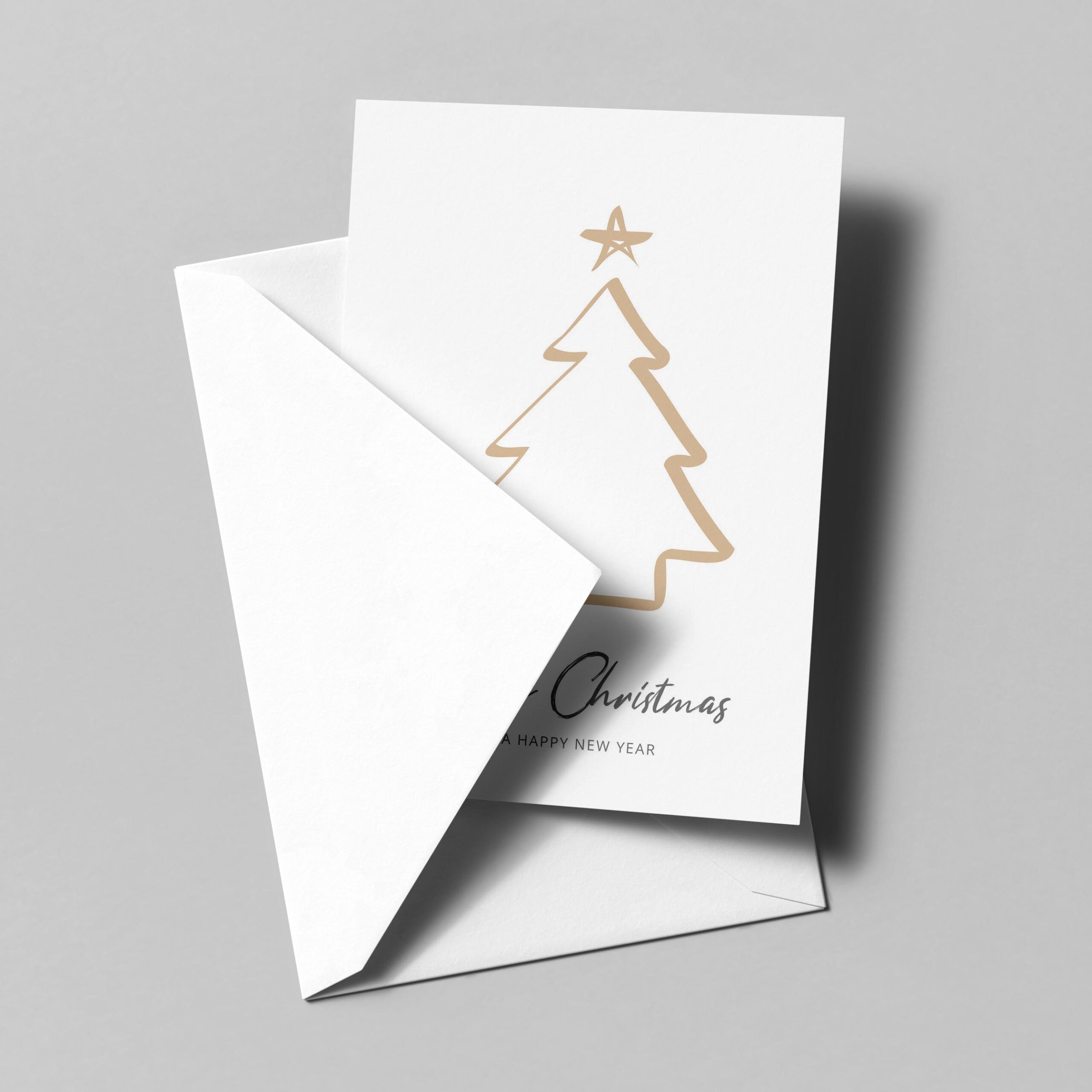 Artboard-72_Christmas-Mockup-2