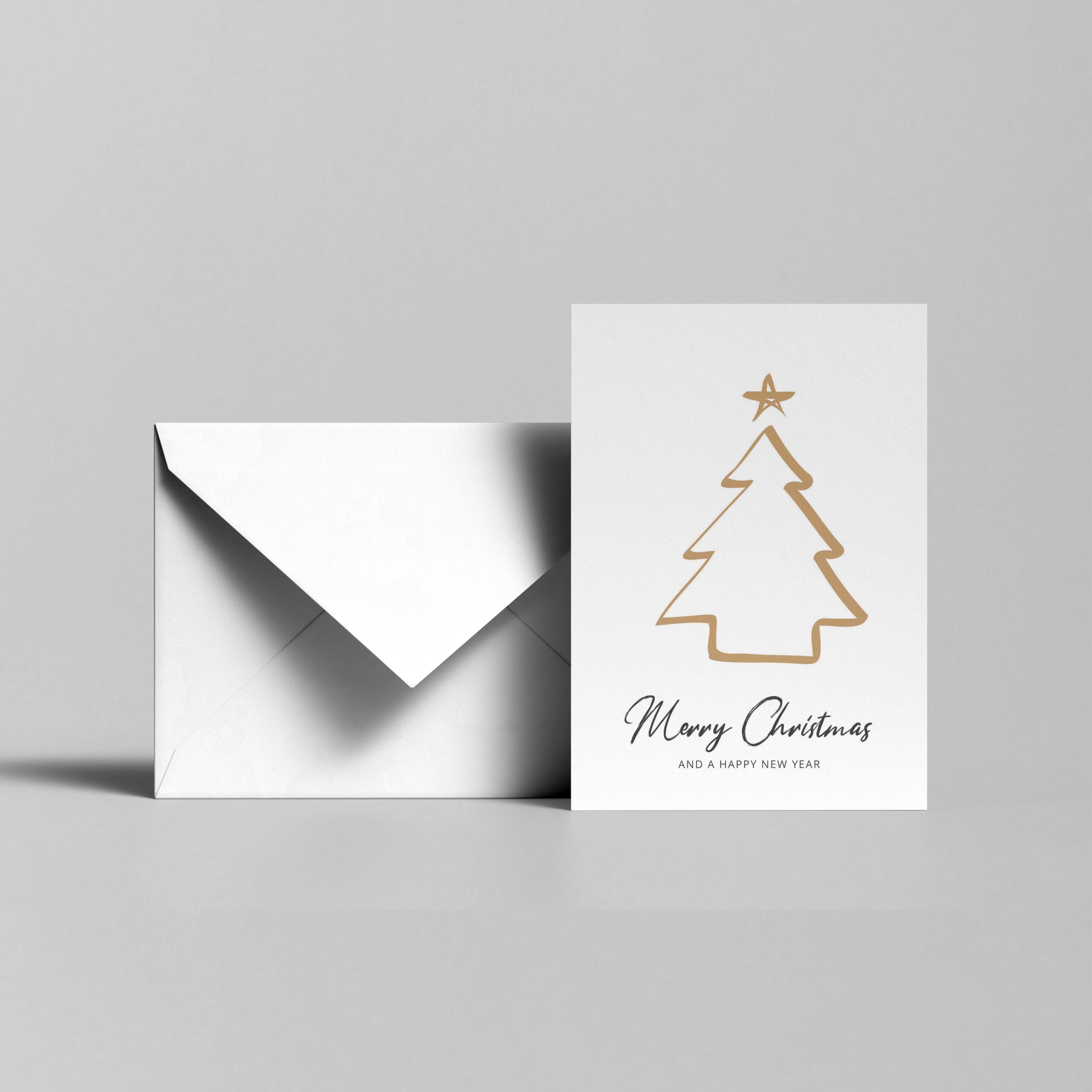 Artboard-72_Christmas-Mockup-3