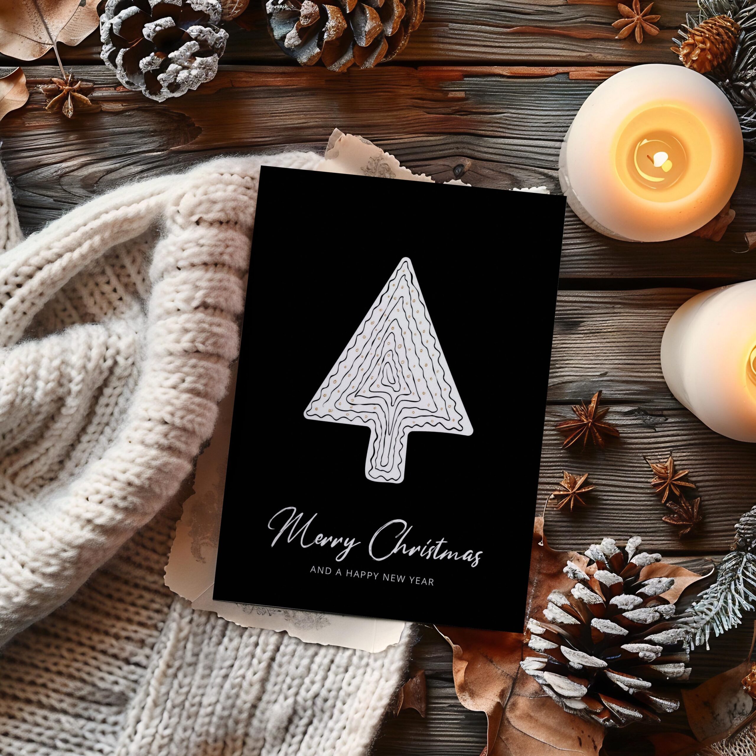 Artboard-73_Christmas-Mockup-1