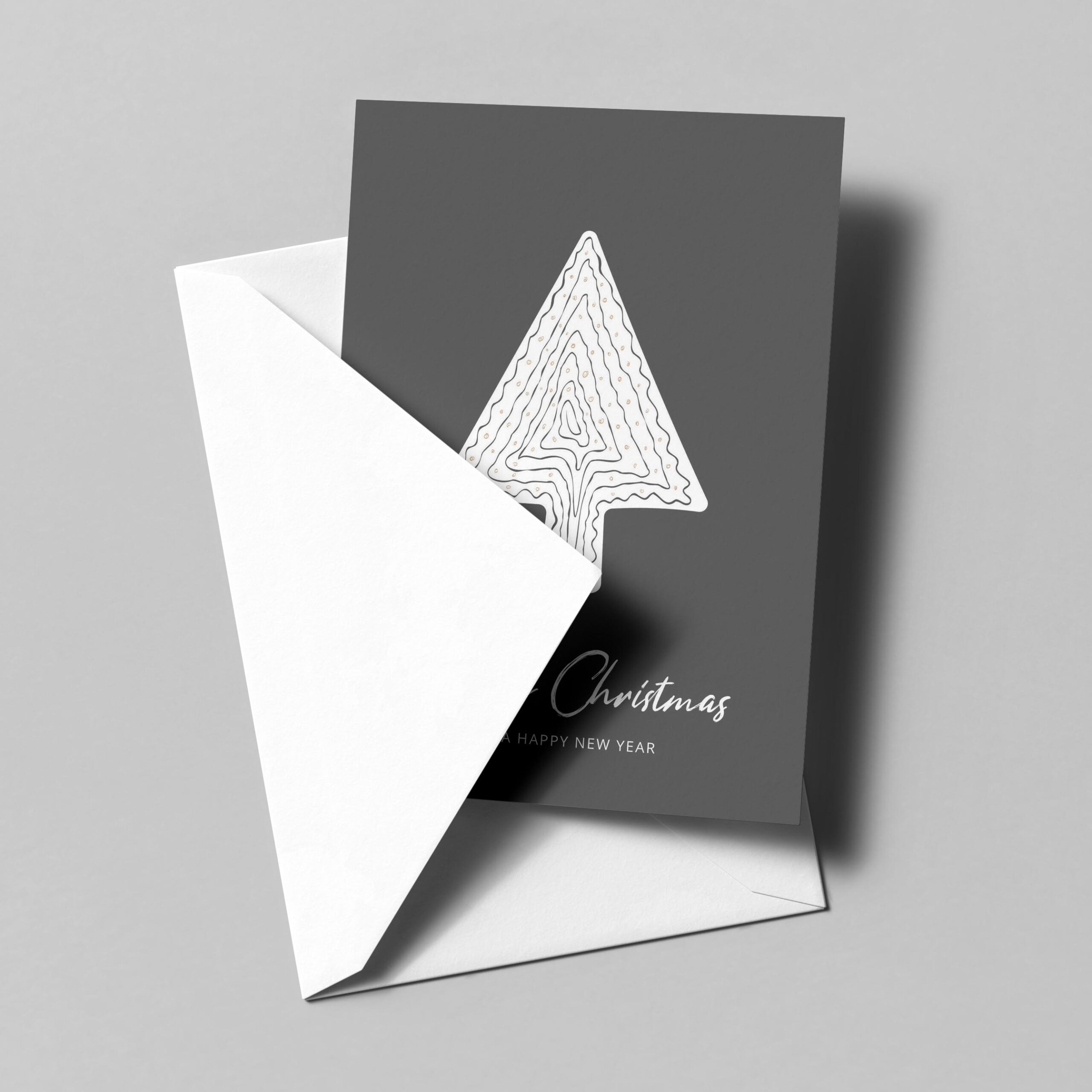 Artboard-73_Christmas-Mockup-2