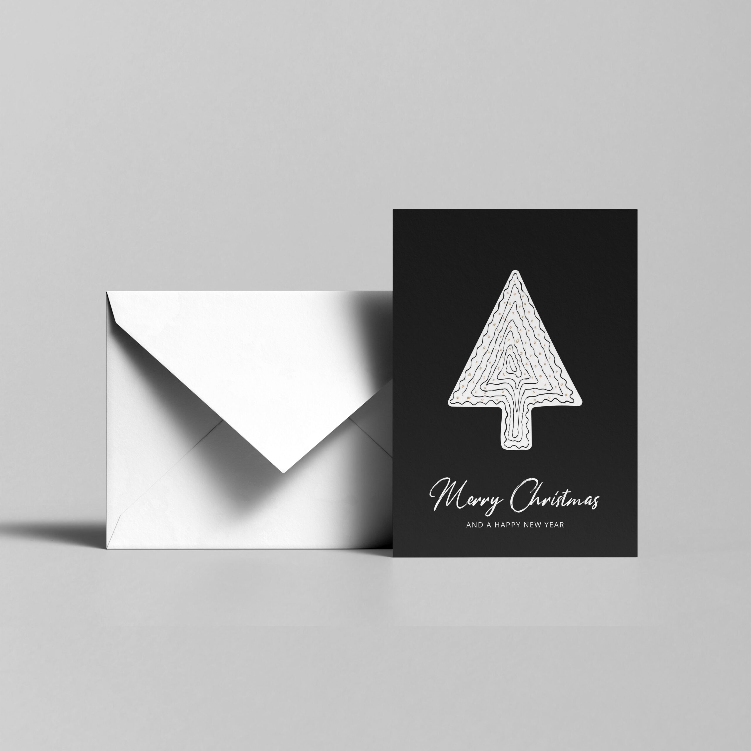 Artboard-73_Christmas-Mockup-3