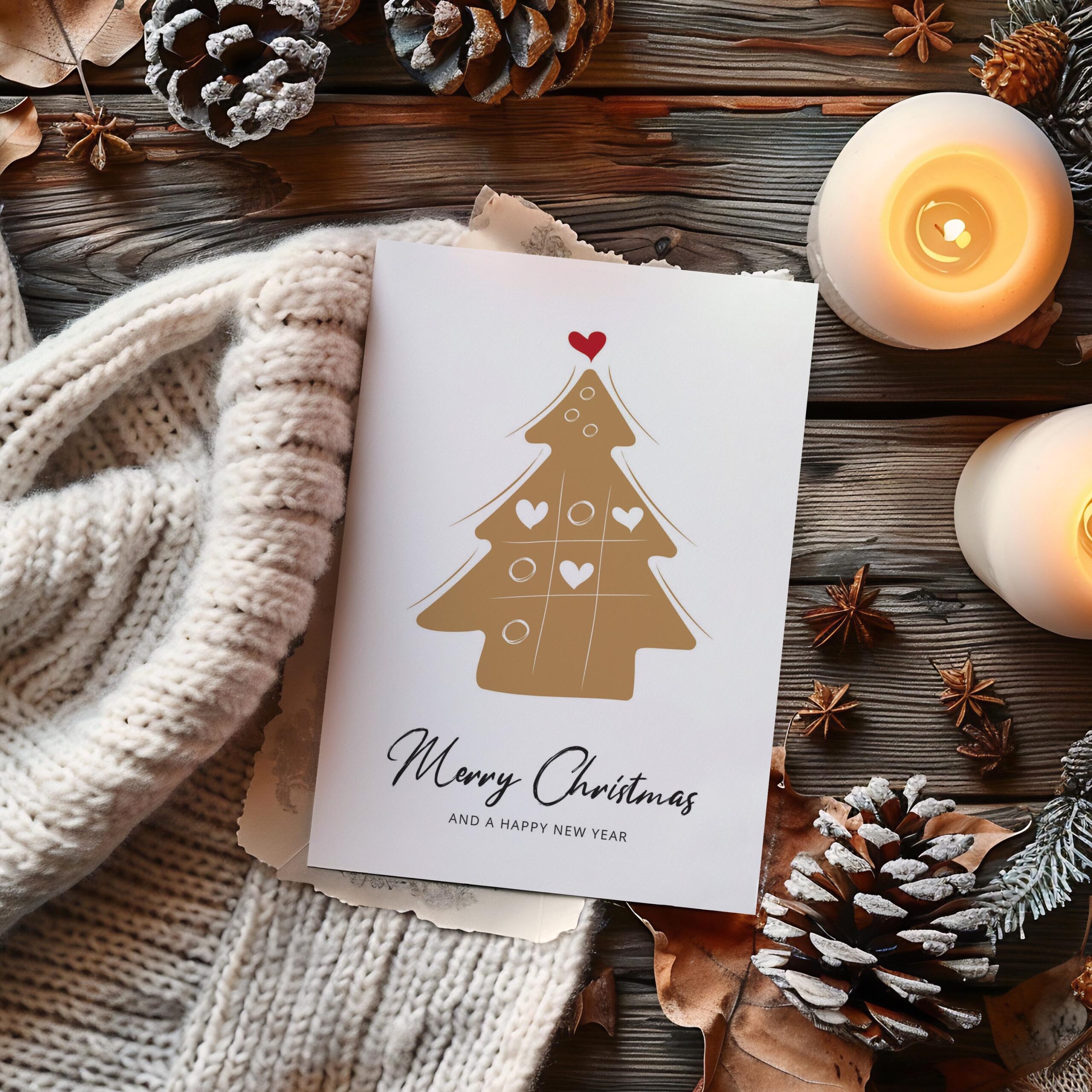 Artboard-74_Christmas-Mockup-1